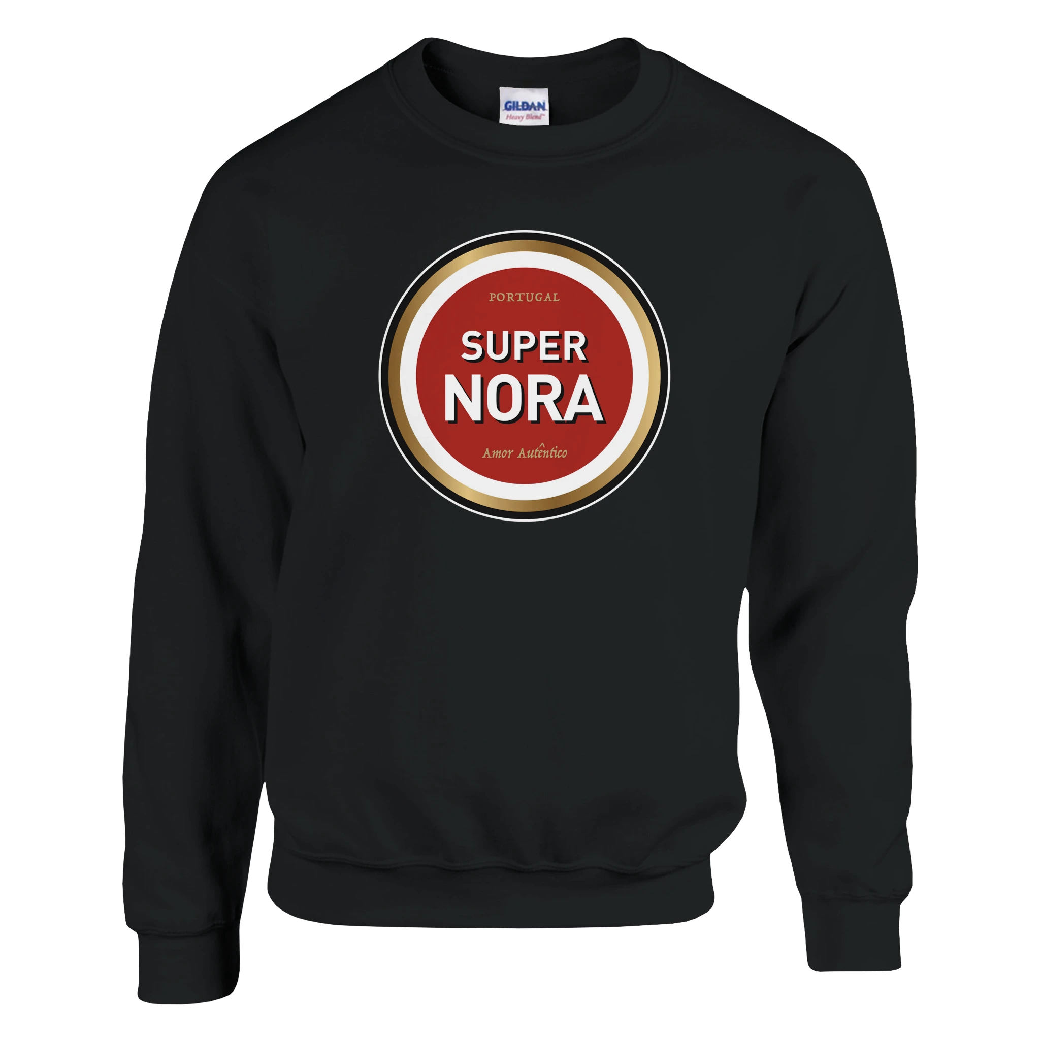 b077a8df-f9a1-4f85-bd4e-8eff189fc70d