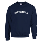 Navy / S