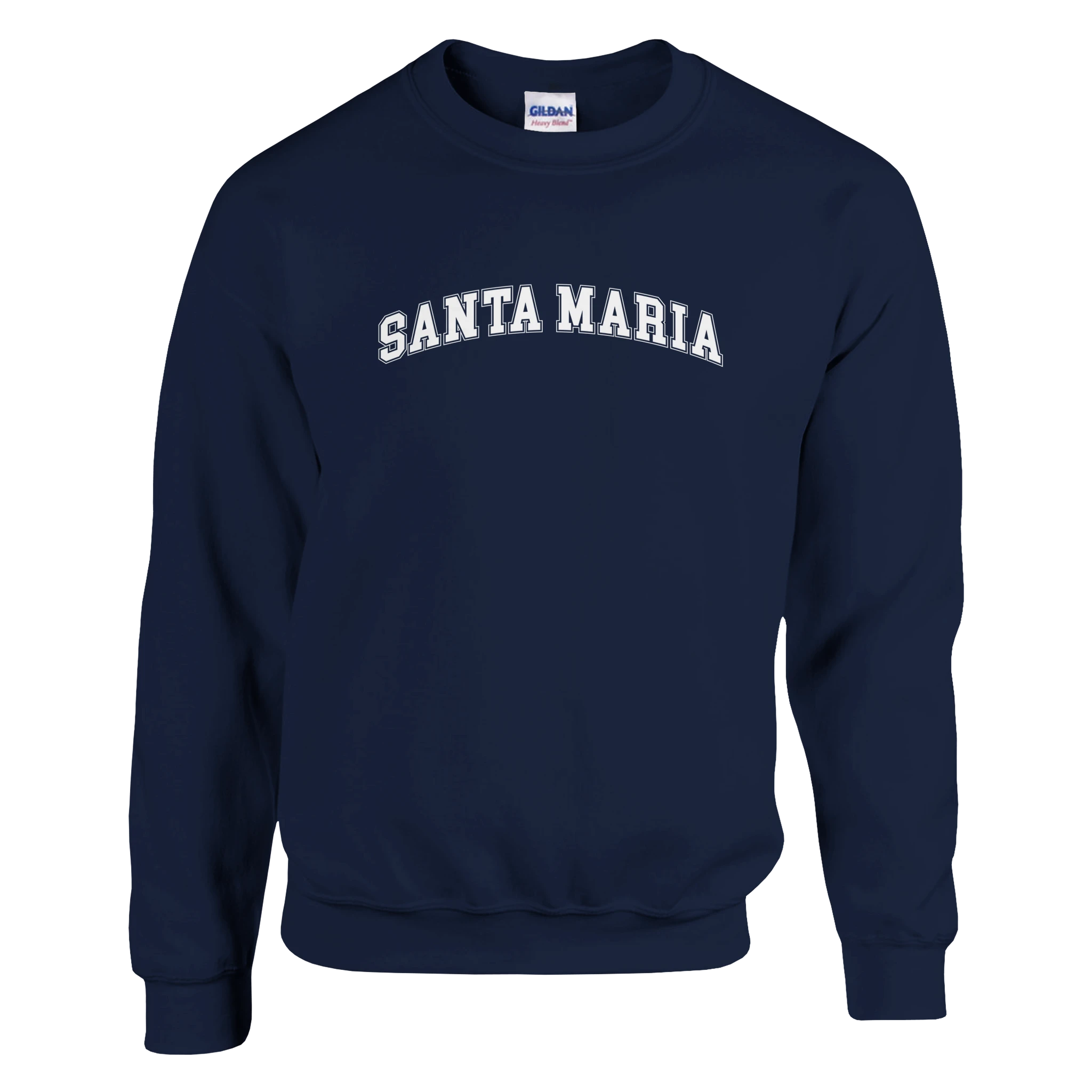 b082b8d2-f335-4455-81c7-0f3c7179a0de