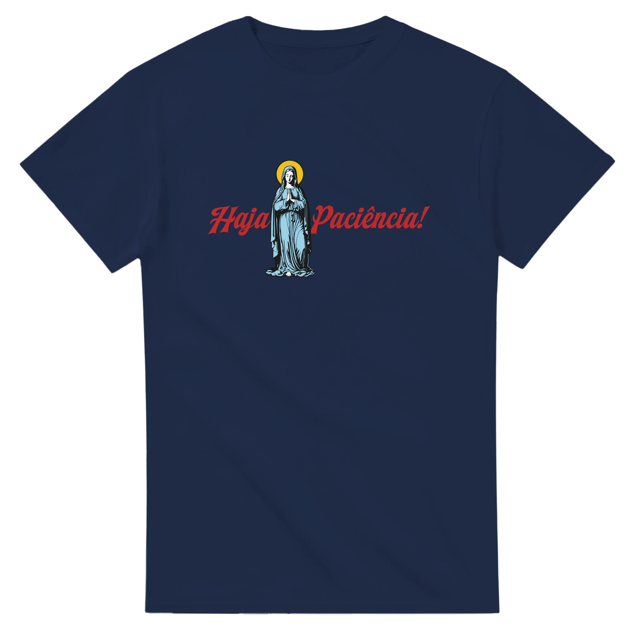 b0a98b52-a3b7-407c-9439-fcccbc41da80