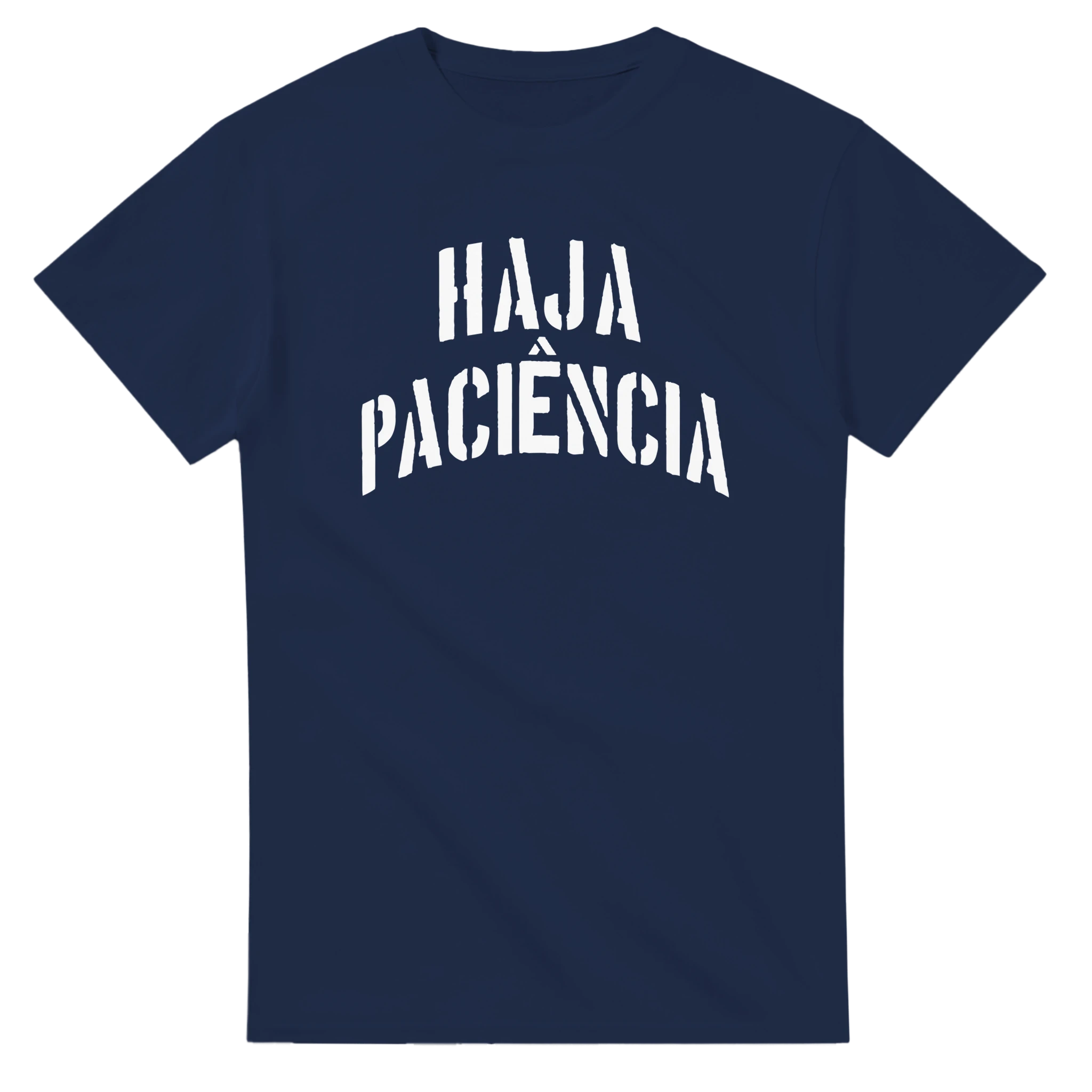 b0c9c5e9-9ea3-4343-a0b9-d04bfe387400