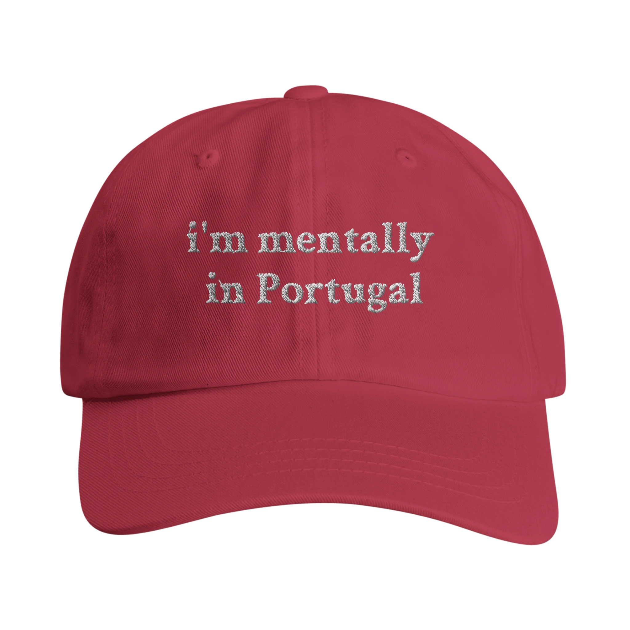 b0de733d-7808-4884-886d-8b15306baa2e
