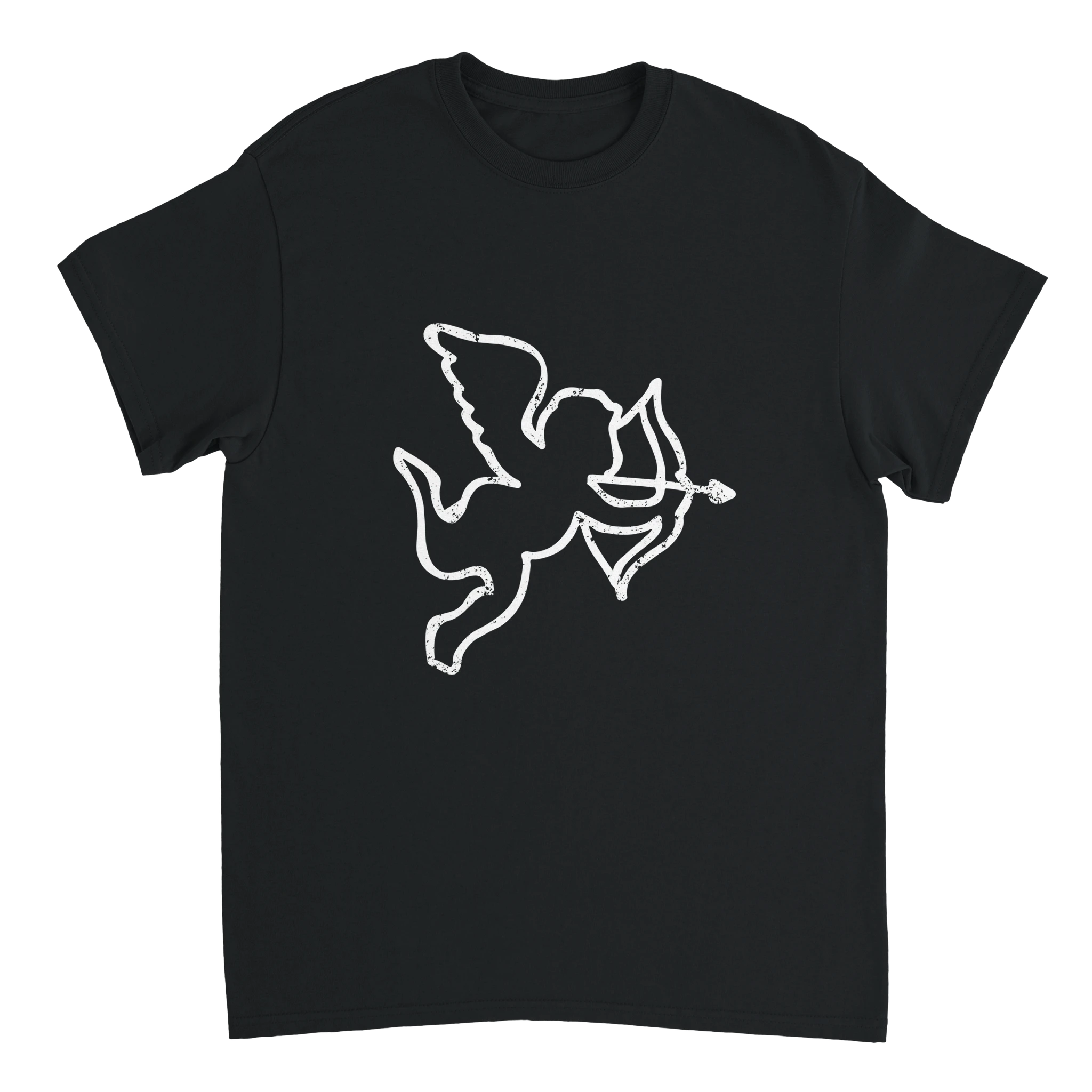 b0f5a0af-99f3-4e1f-9229-e340f70a147a