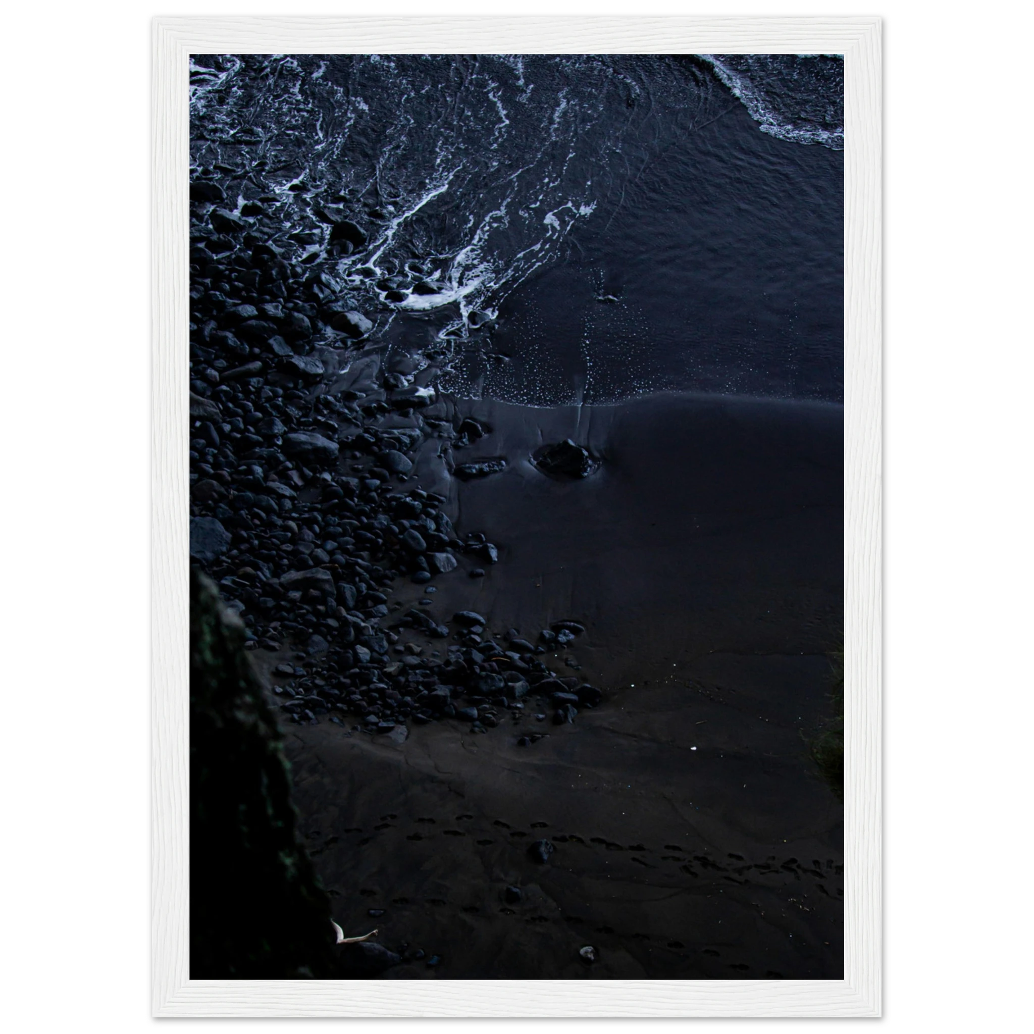 b0f84296-f8b7-4c04-8378-6ddf94e619fc