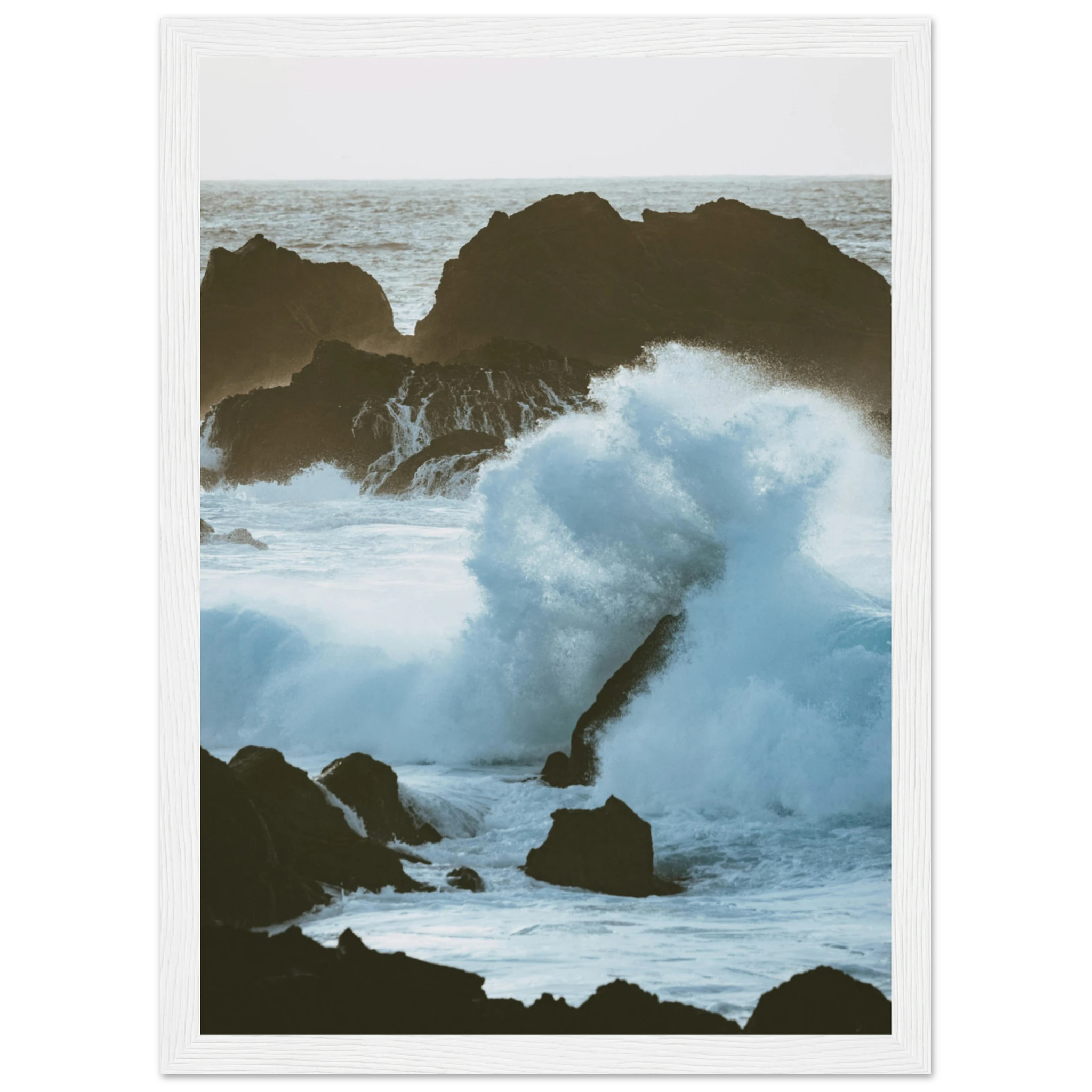 b10ffa54-5d82-447b-9cf2-6b7fcfc66abe