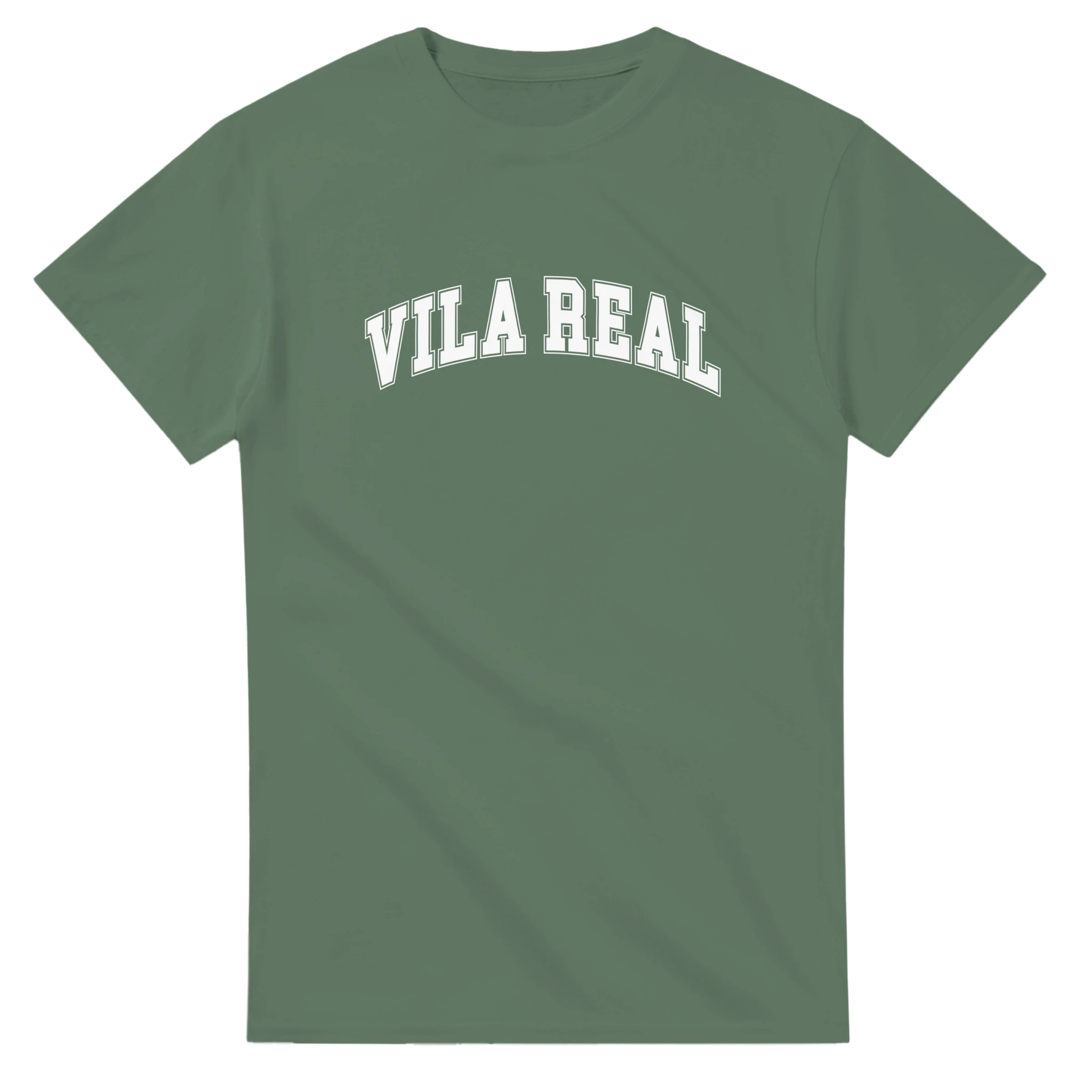 b13ea687-fbac-4fa6-b04f-a070a983b644