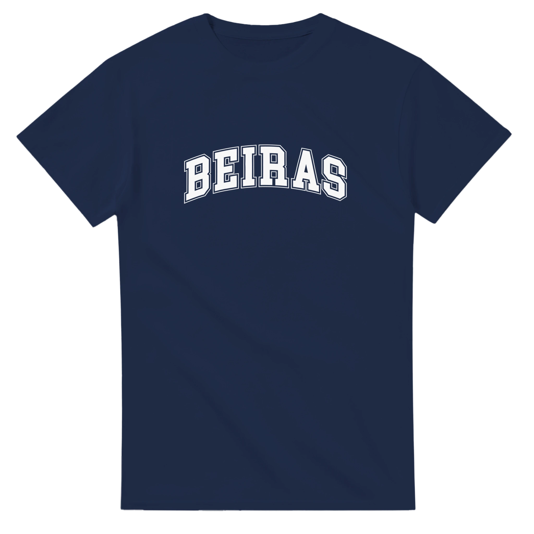 b1400967-2f4e-46c4-bbad-2758d48b4d8f