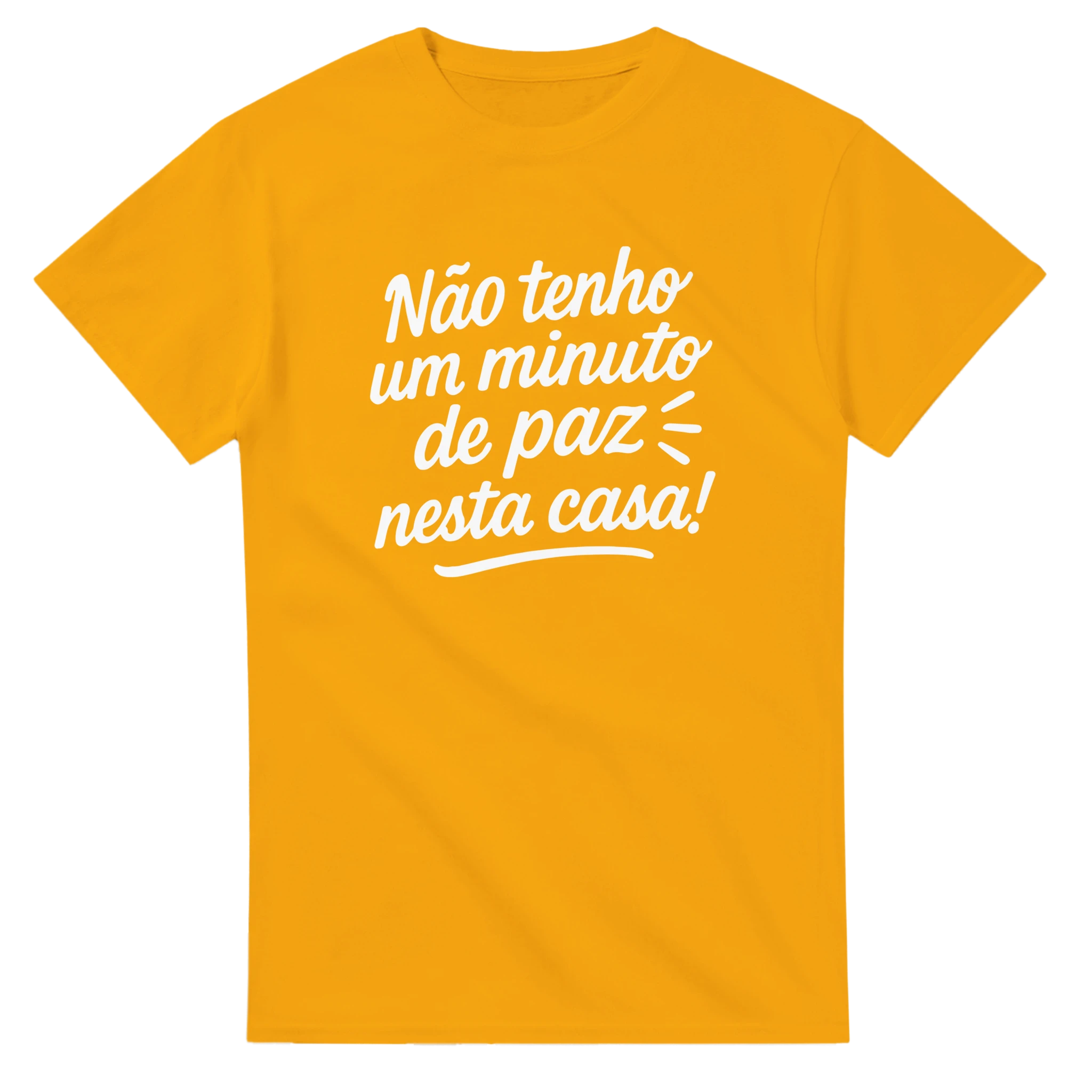 b14fabfc-384f-48bb-8539-7039834b4749