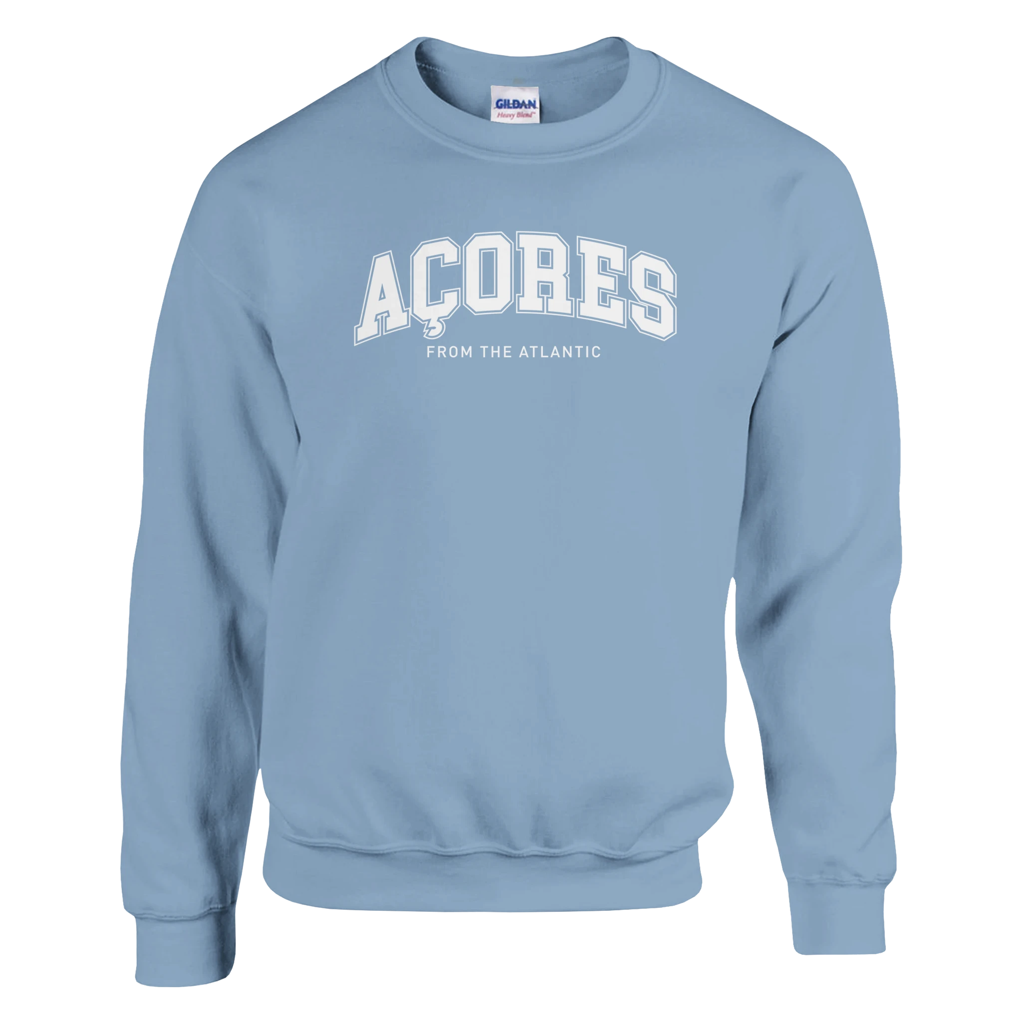 b1b17b19-9eb9-4d90-9baa-065f6ac85d81