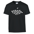 Black / XS