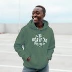 Military Green / S
