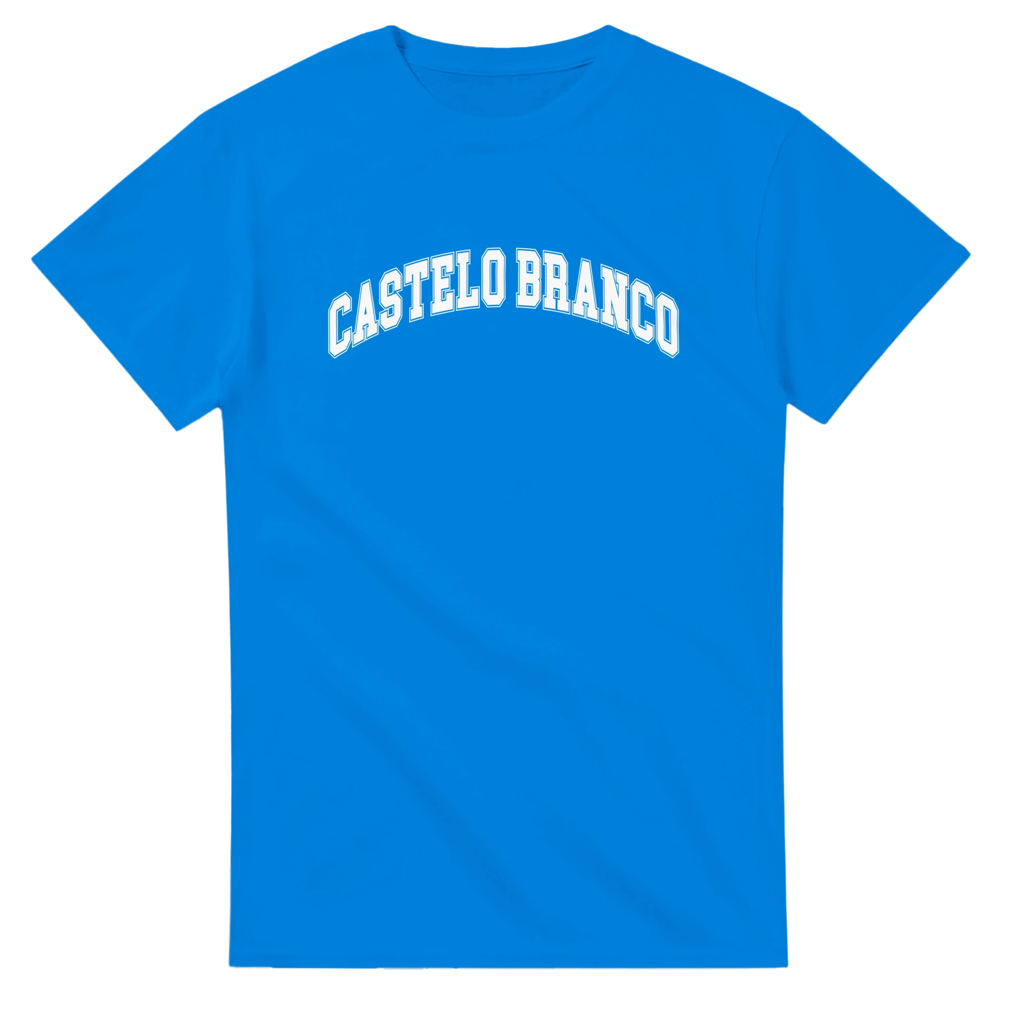 b2d08aad-0c54-4d70-a8f9-e01fe9a5cb47