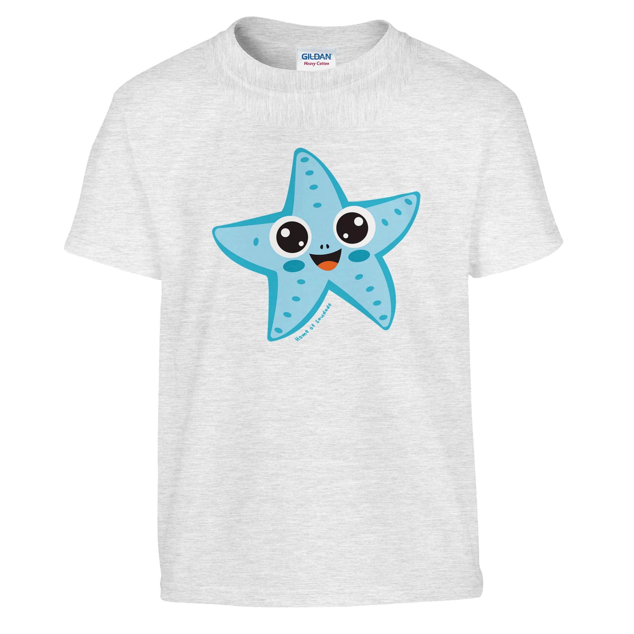 b311ed7e-47f3-4ce6-9c3e-a44880bafa76