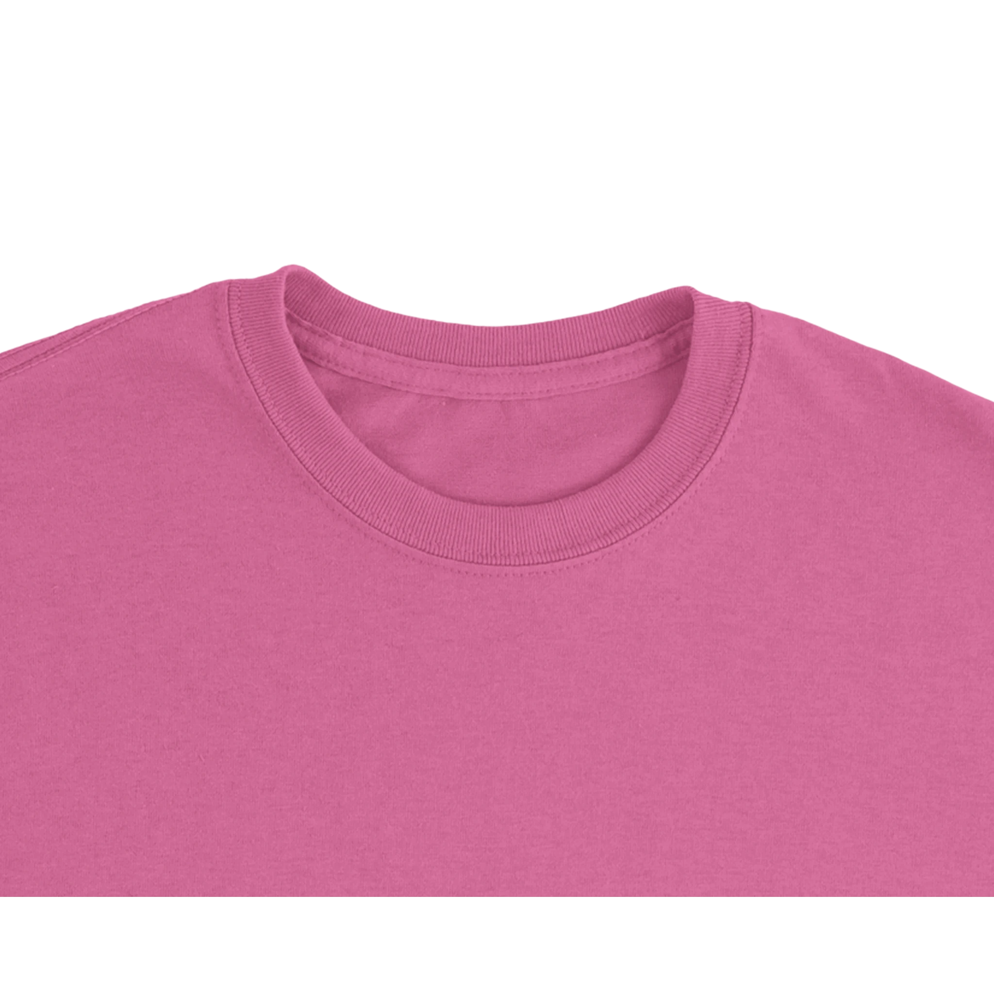 b31c21b3-4e3e-4df4-8ffb-468478dbc51a