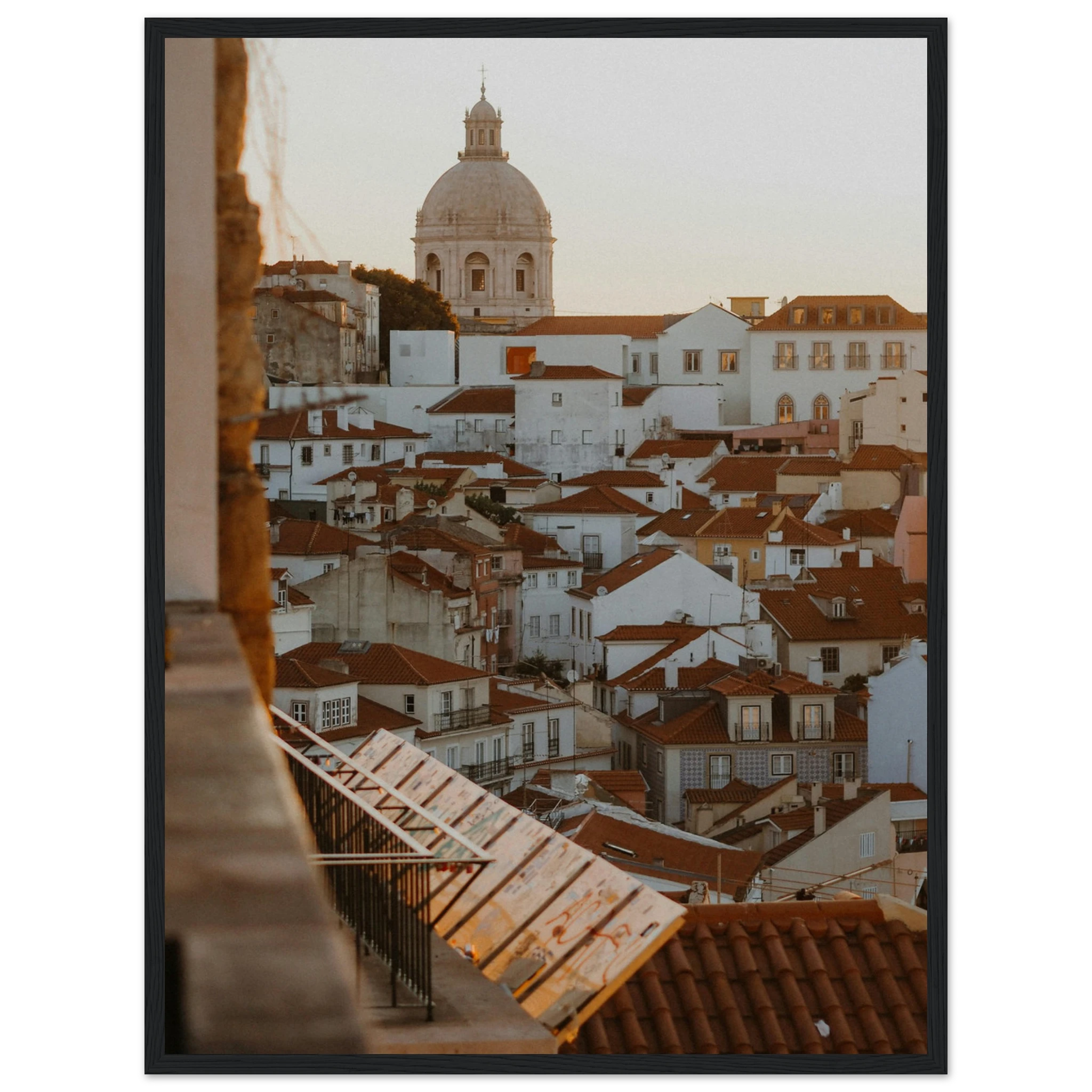 b33f4657-f875-4fd5-8d24-4336f9055da9