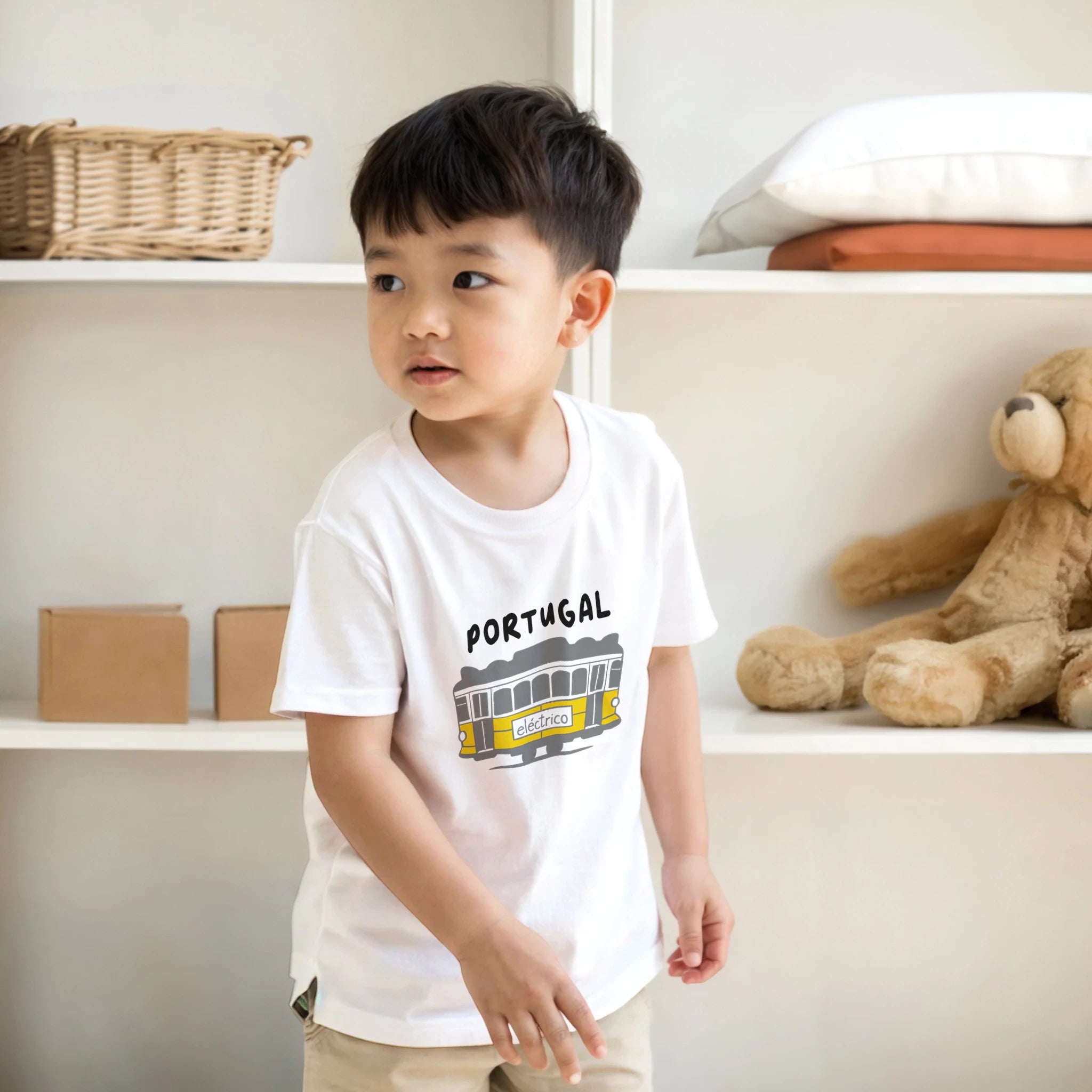 b3832a64-ad0e-46a8-993b-09d4c104596e