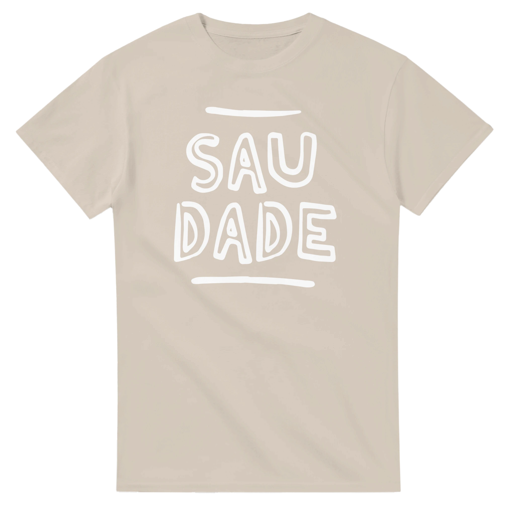 b3adc29f-5f3d-4e85-ac51-11301032ff3a