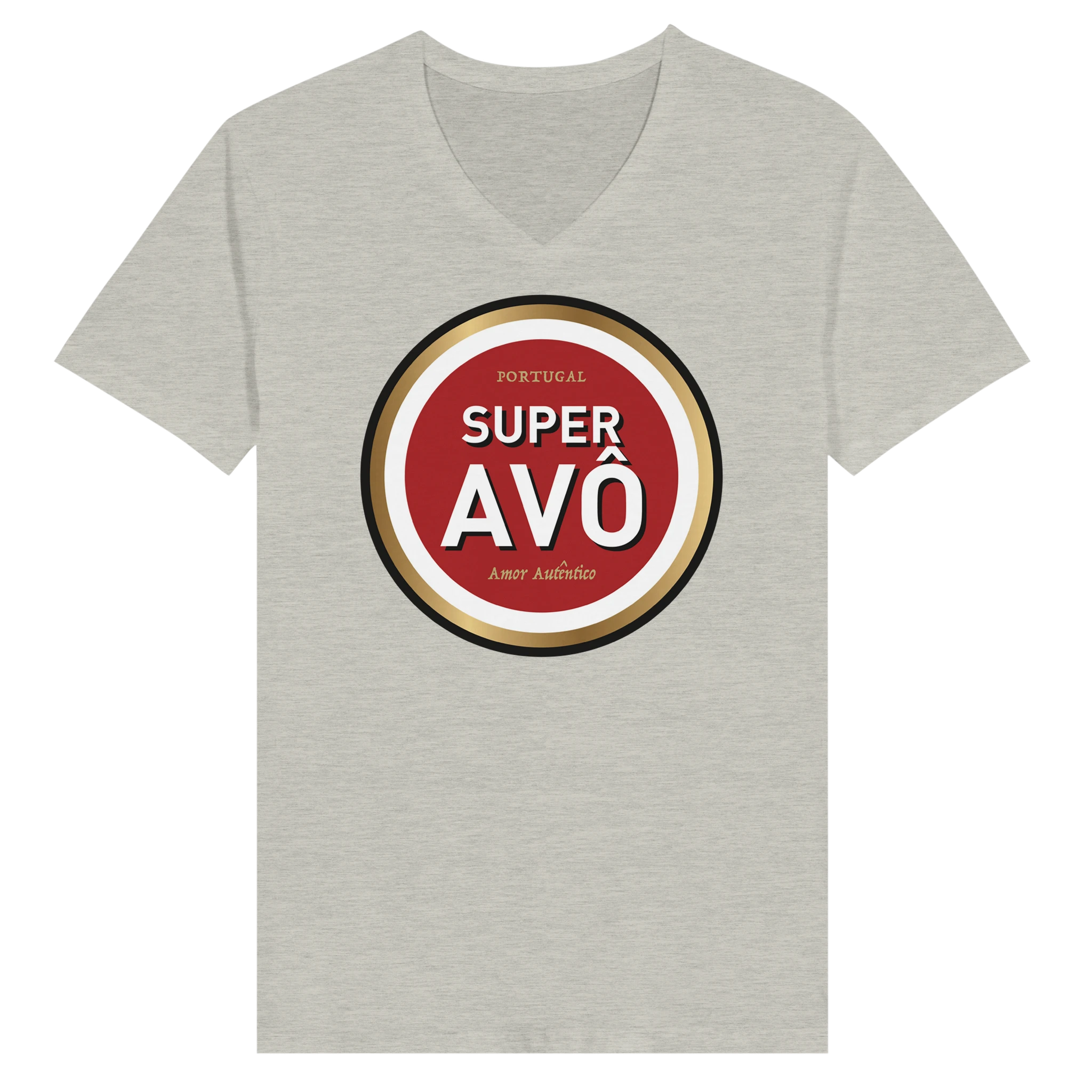 b3adf92f-f3a1-4f3c-9b00-9662ac5cdcab