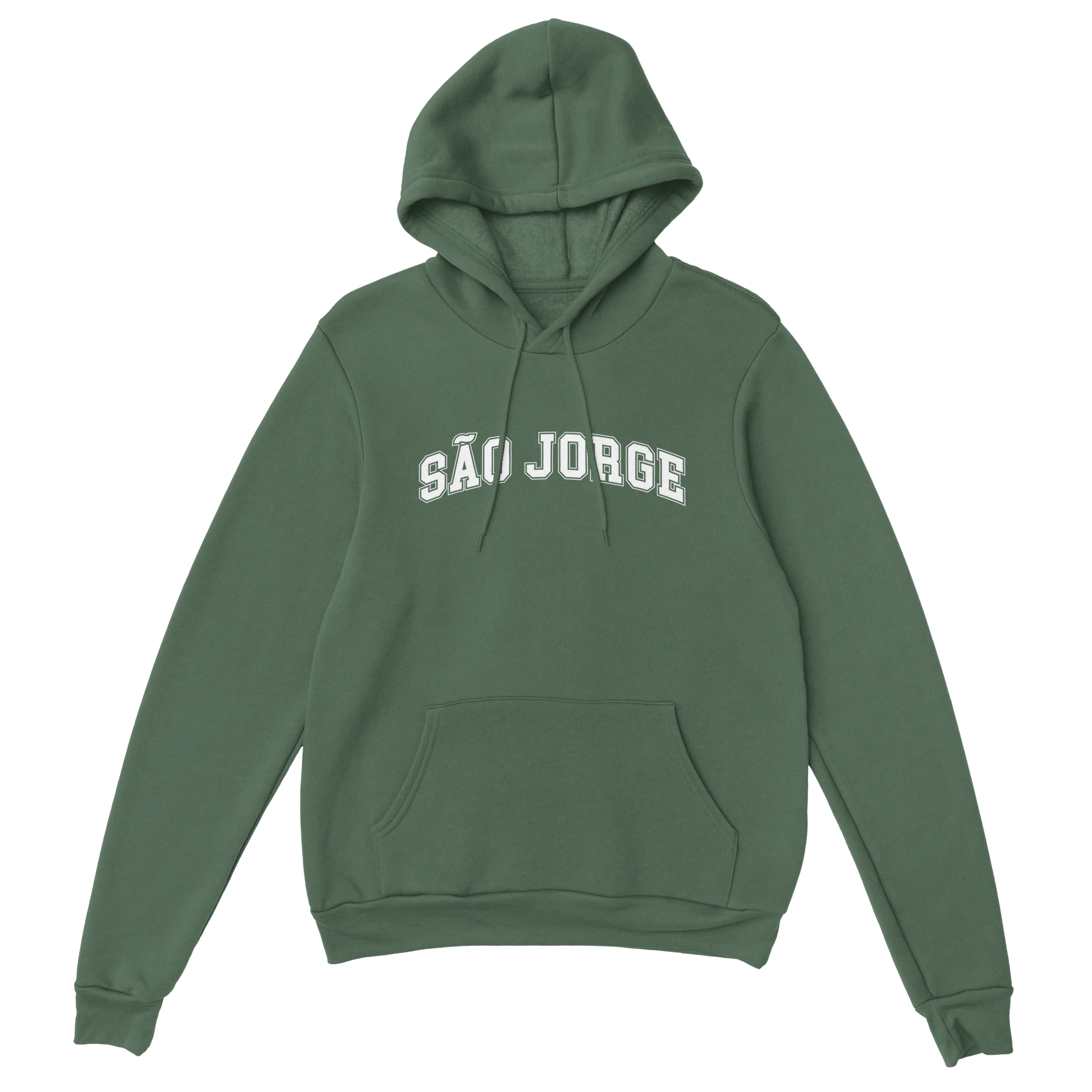 b3af6c19-5e9b-40e9-b45d-6c3f464a49a8