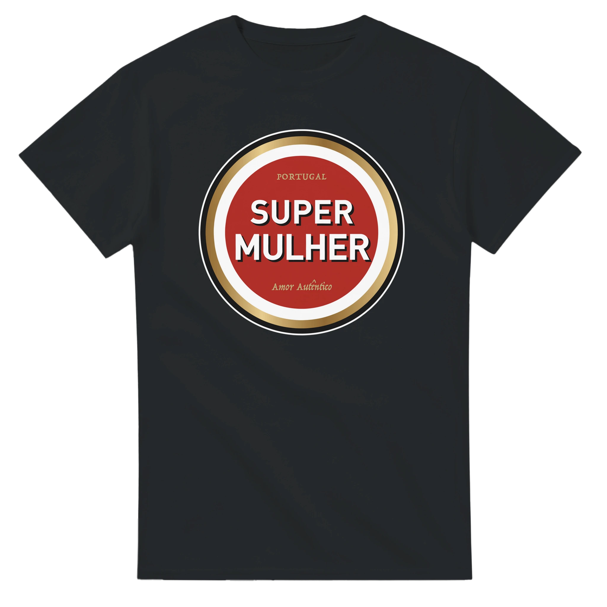 b3b4d892-e933-4669-b33e-a1891a2e469a