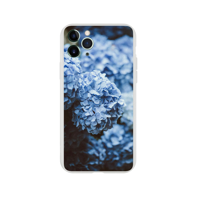 b3d6b387-18fd-4092-bc6e-773deef492a8
