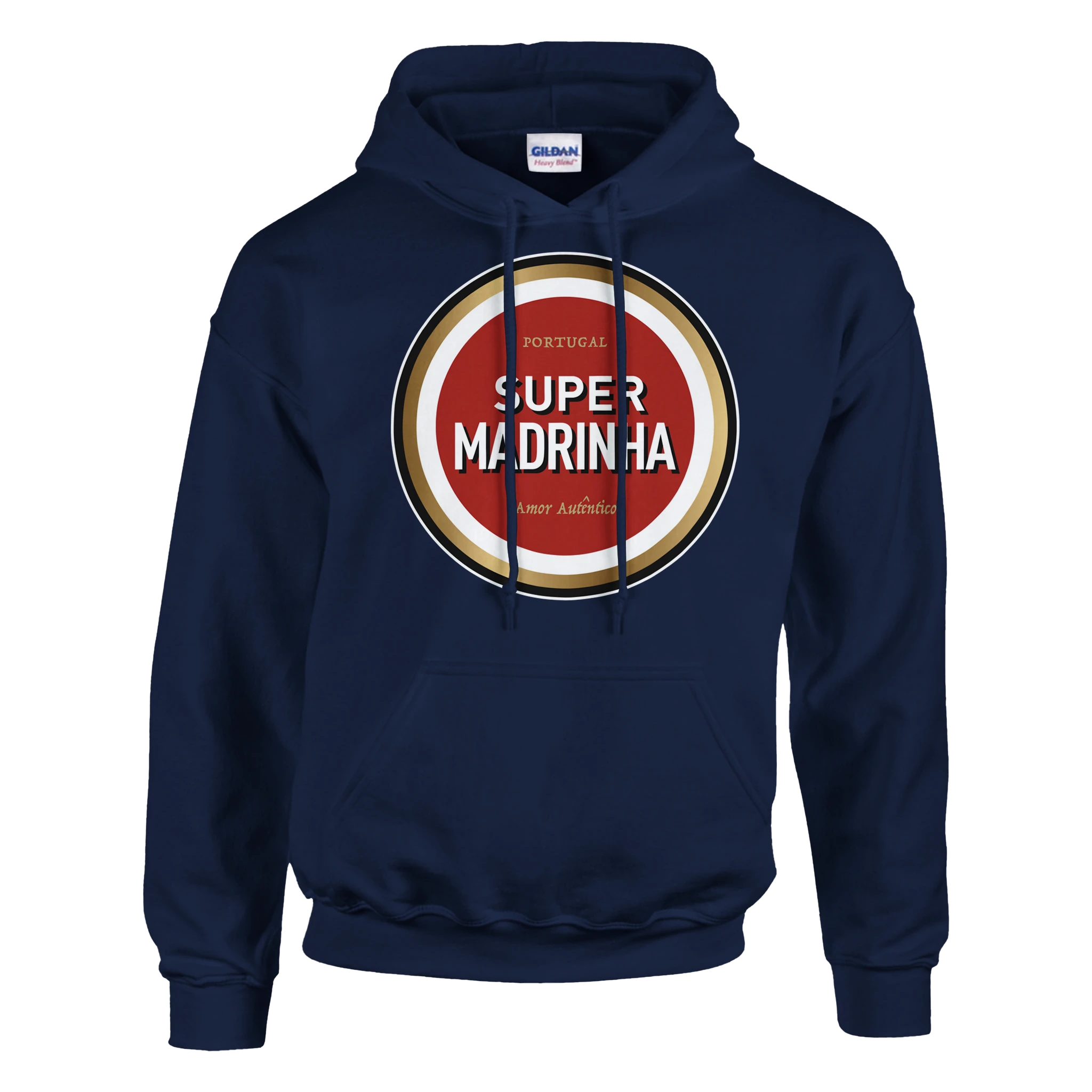 b43ed62b-c898-4559-9152-55b917df44a6