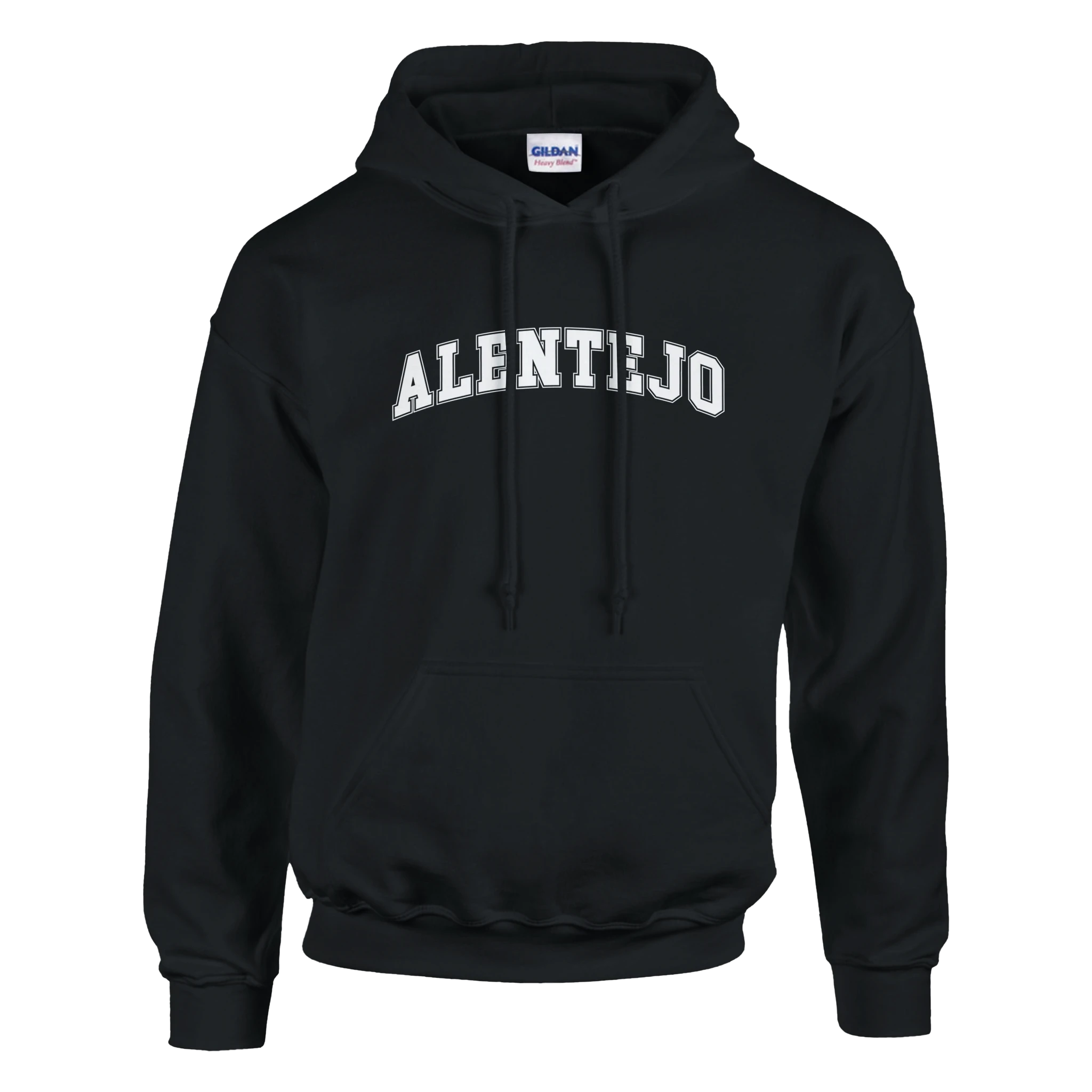 b465b96c-b25a-4d52-840e-b6238b3bc26b