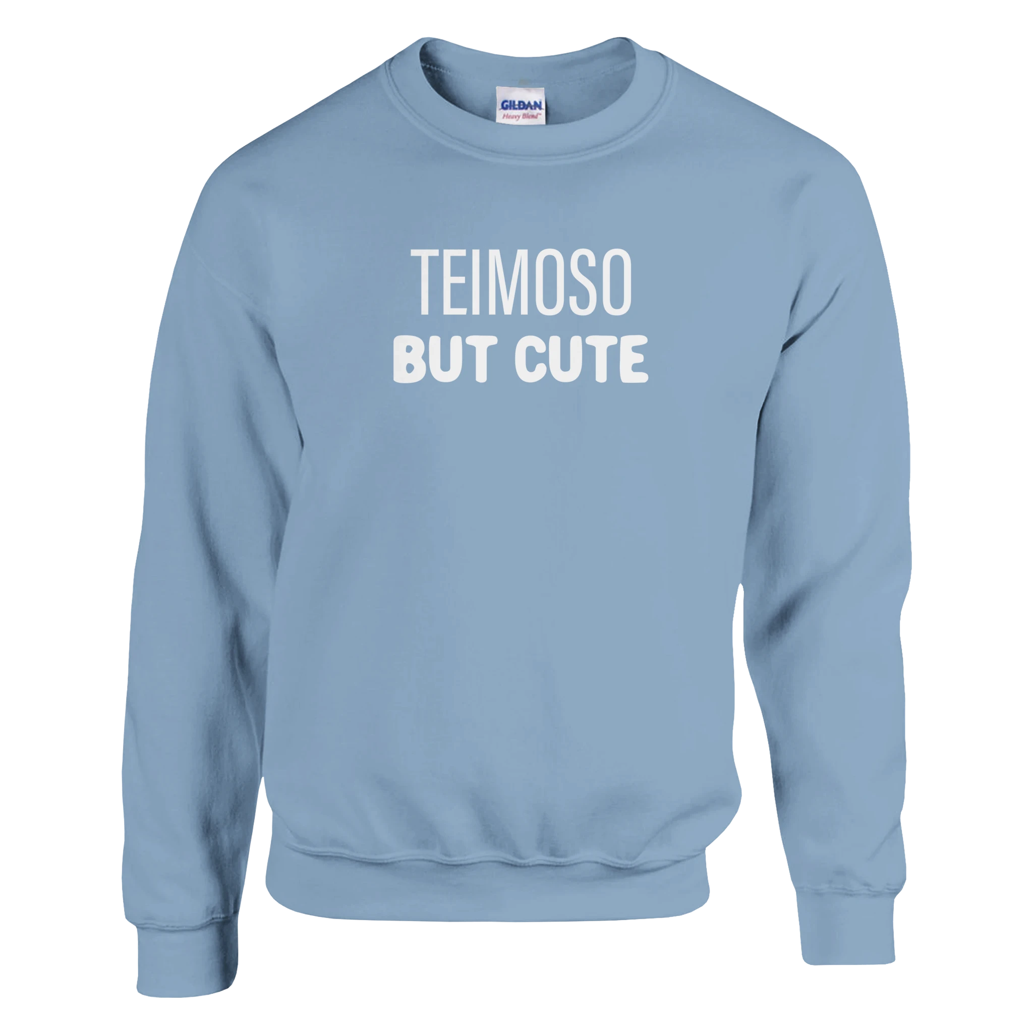 b489245f-77a2-4821-a25d-4fc2b9313194