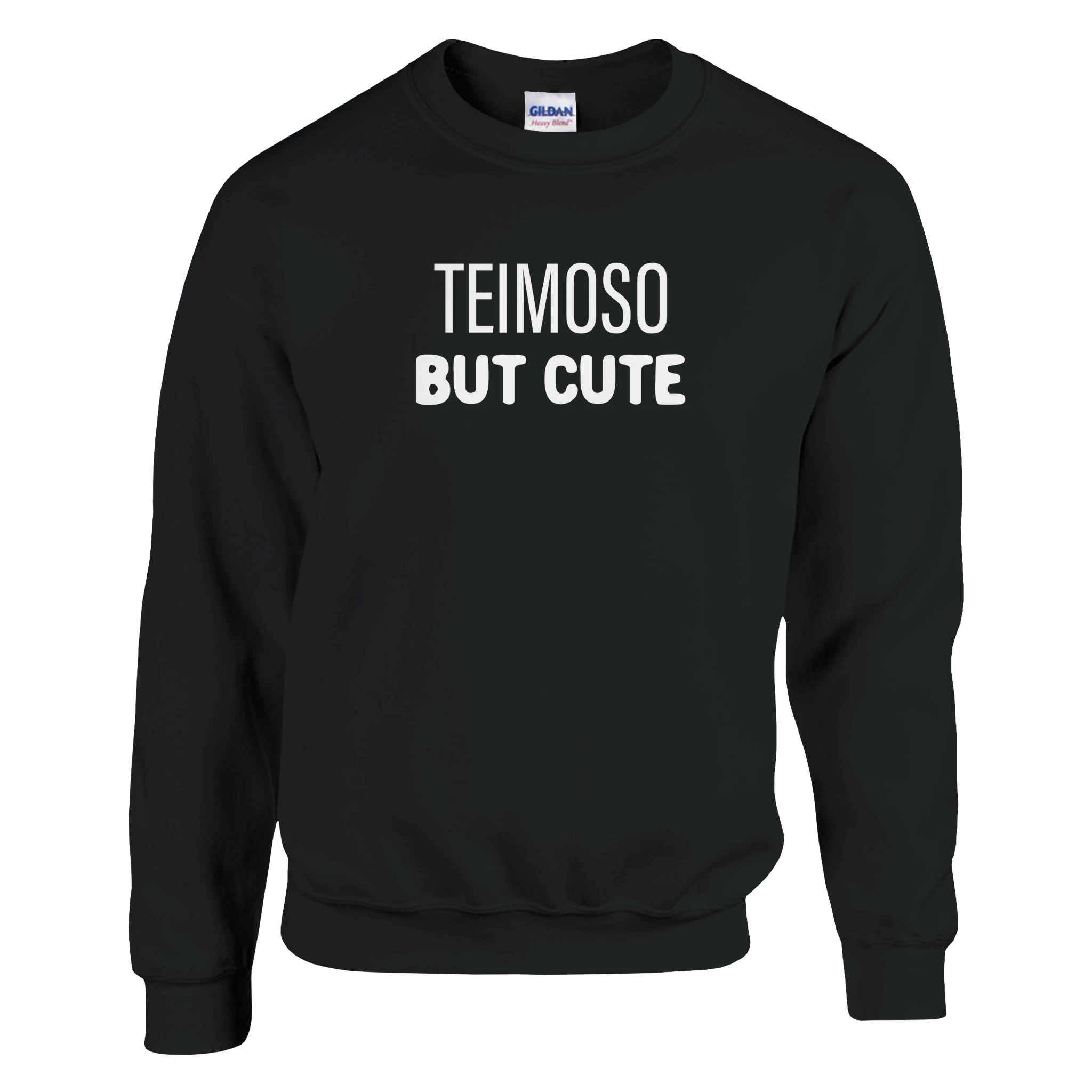 b48f6cb1-a59b-48a0-9bed-2d6cb5bd380f