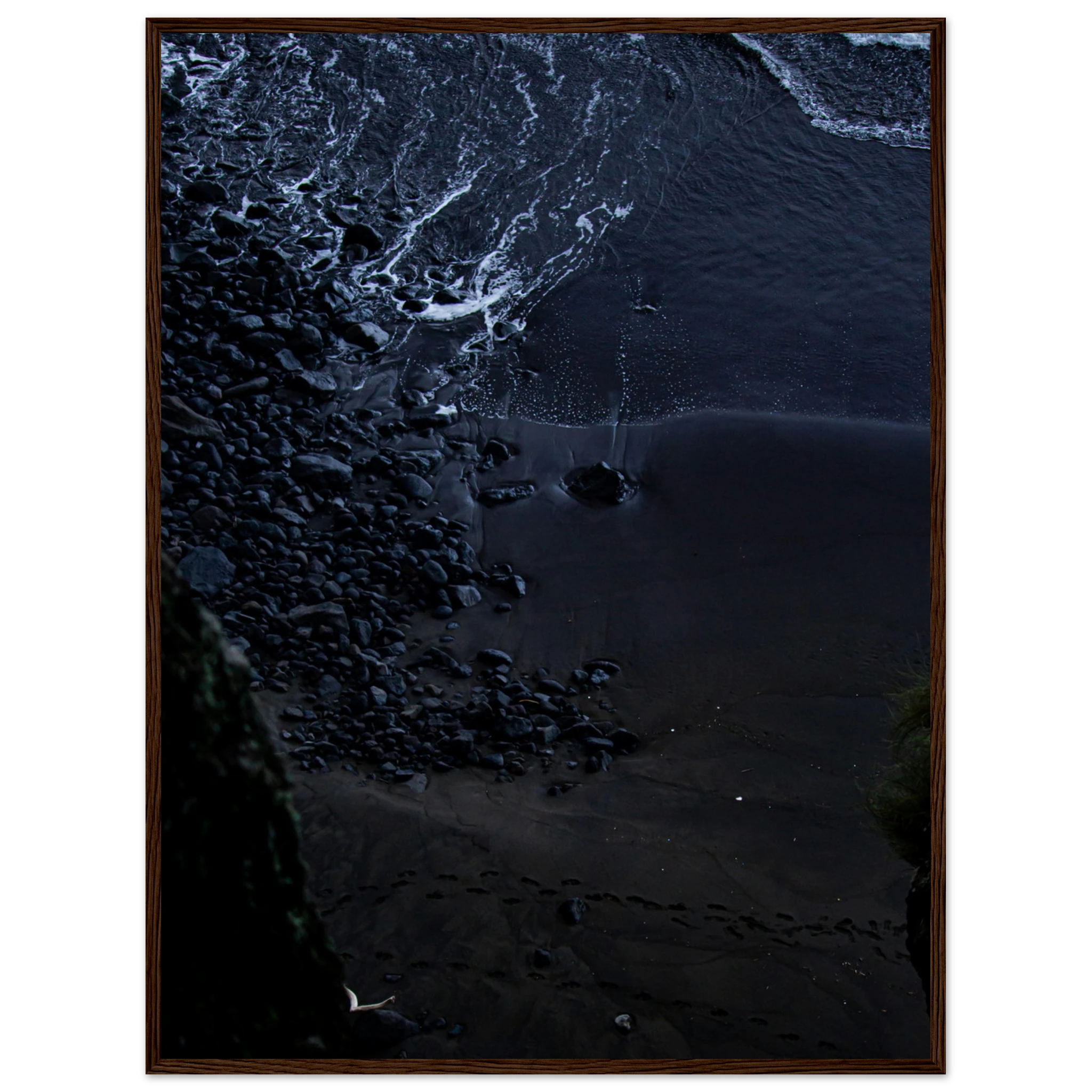 b4b9383e-f383-4654-a5c2-55e717c2176f