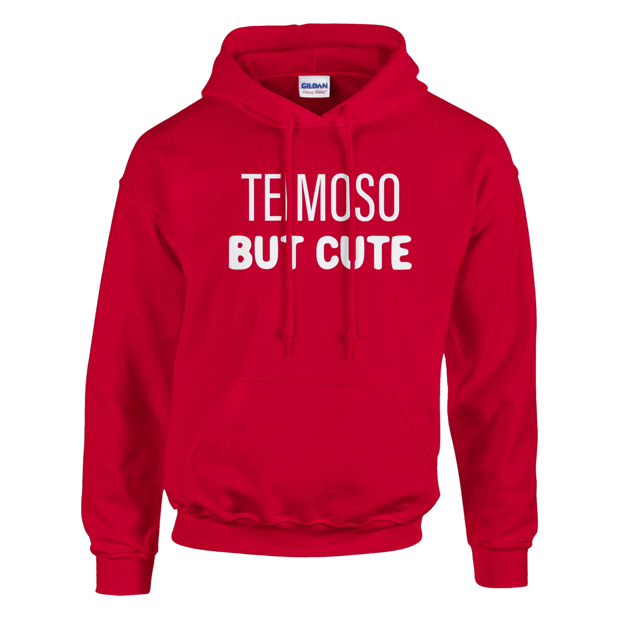 b4df4417-4d72-45b8-a6d3-ff80849dc7de