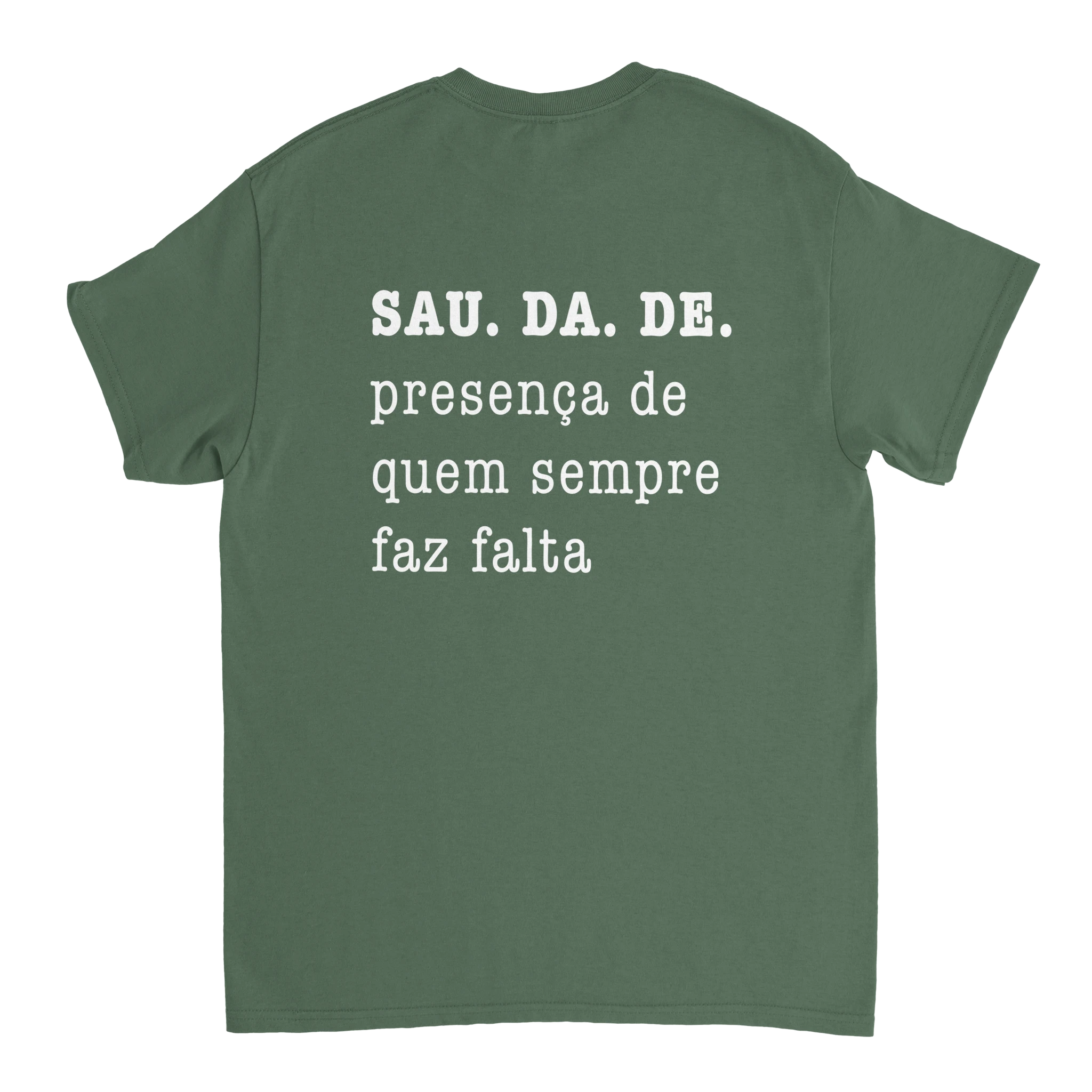 b503df1d-60e4-41c1-b04a-0bcedfd626a6