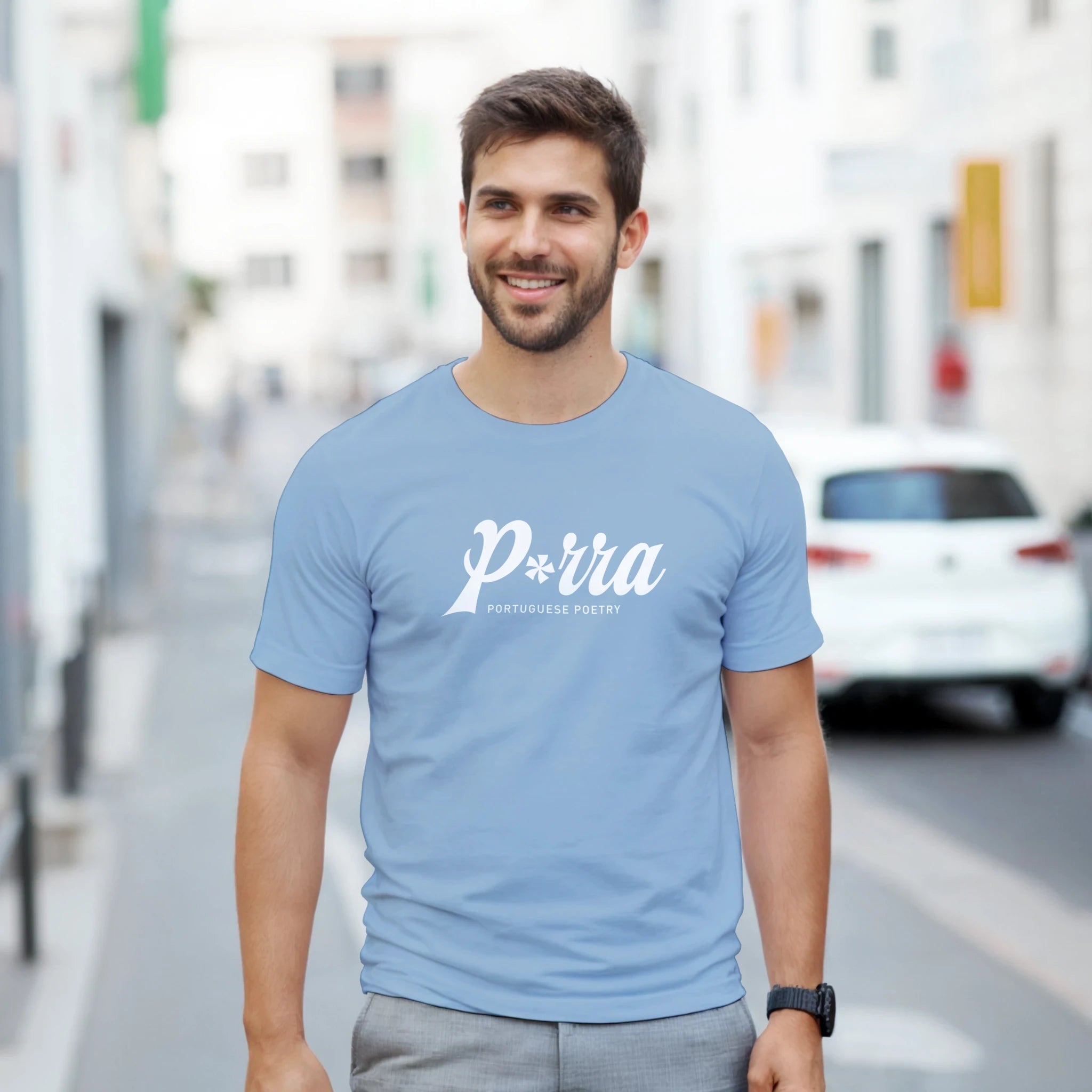 b50d71aa-0152-4401-9803-77d5e11fd722