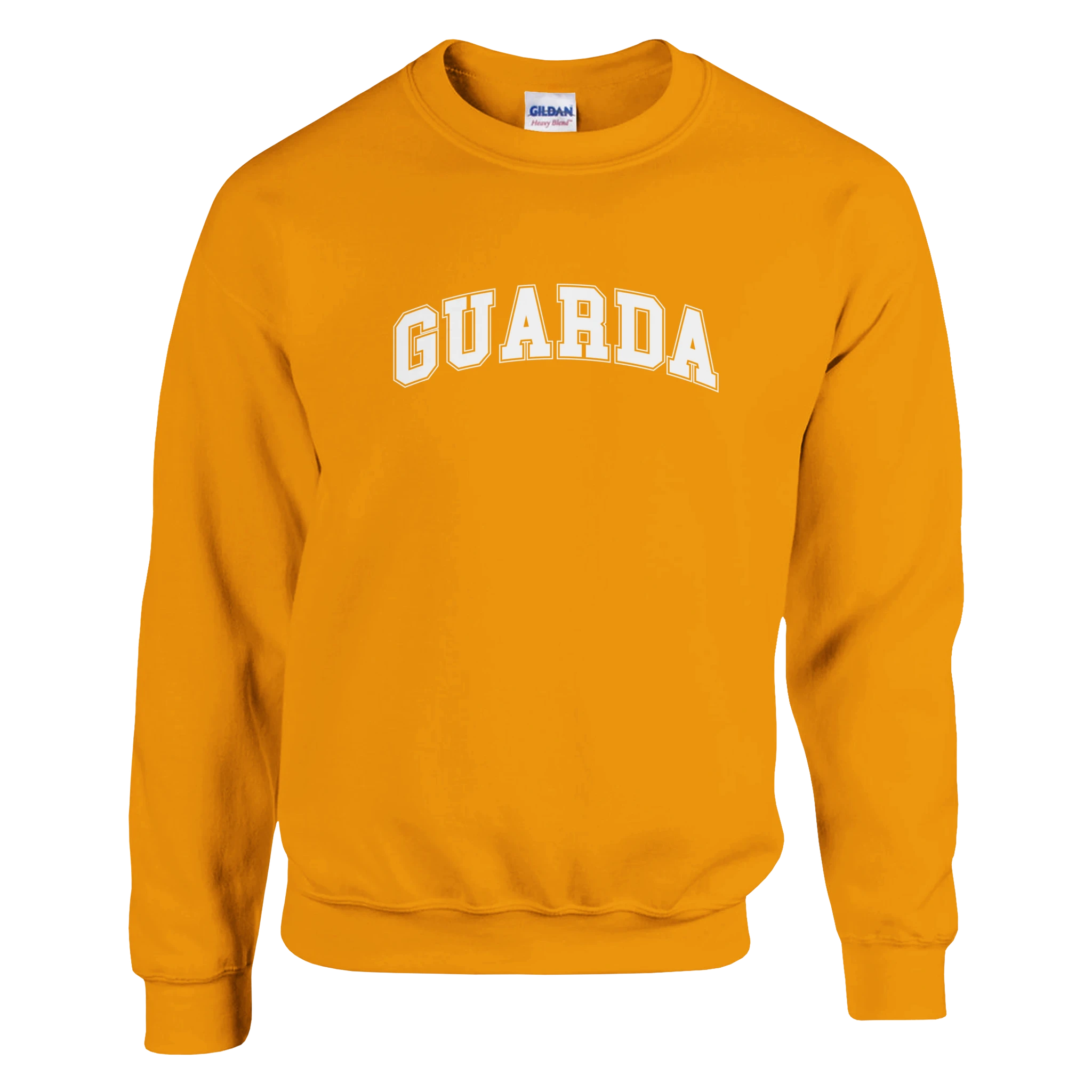 b51fe172-21c0-401b-afdc-2619e6c0d089