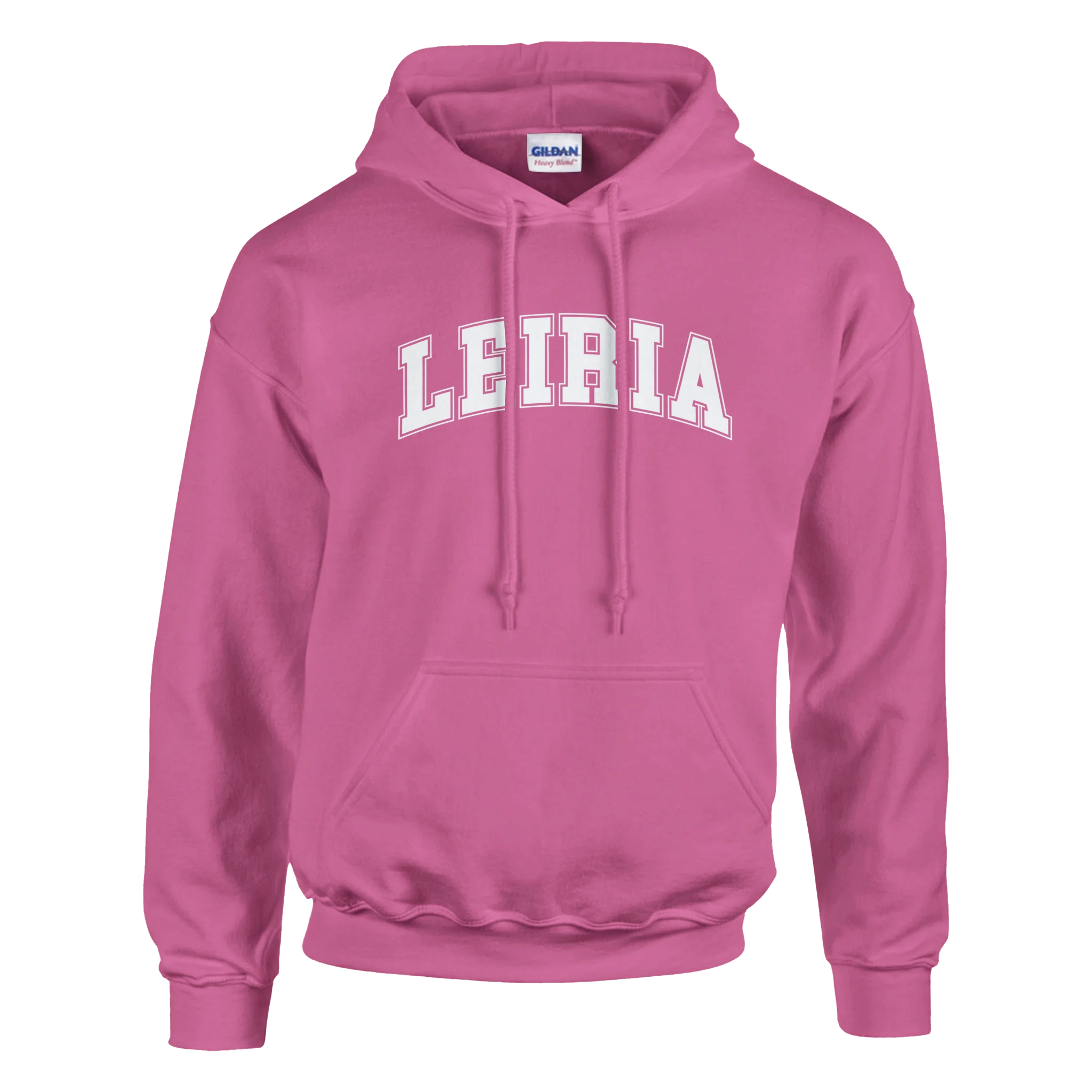 b5651f8e-671a-43af-a4a3-8f0ae6d1f0c4