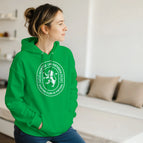 Irish Green / S