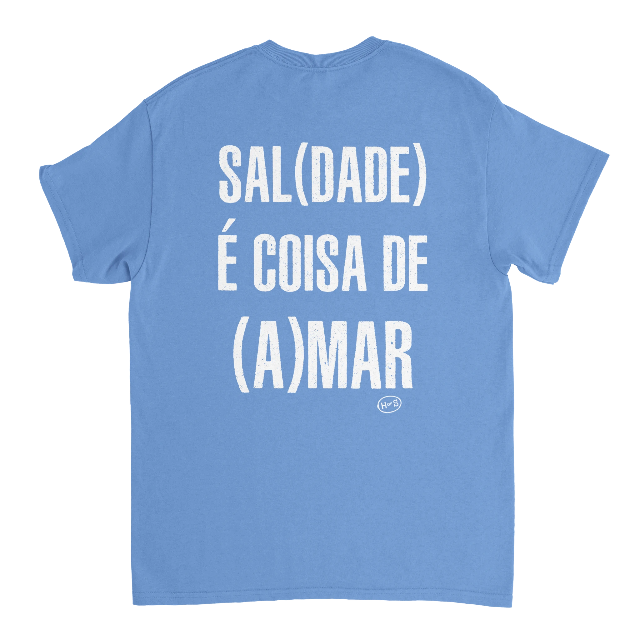 b5c28d7c-8d7b-48c3-913c-3816a1379de8