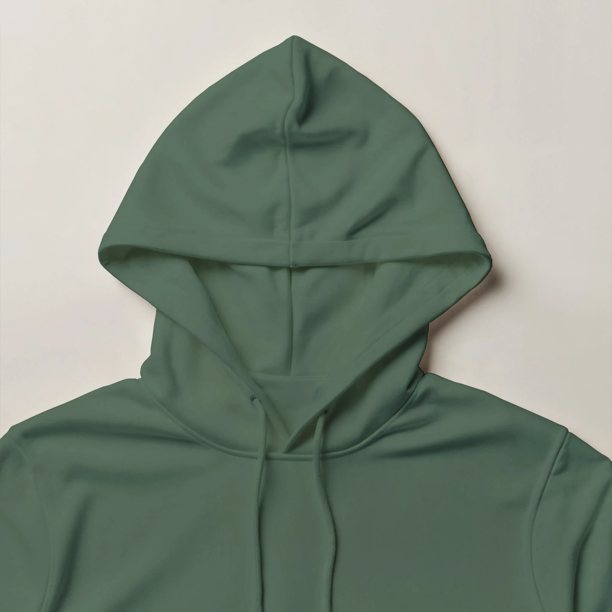 b5d55117-10f0-458e-92ea-76512dece65e