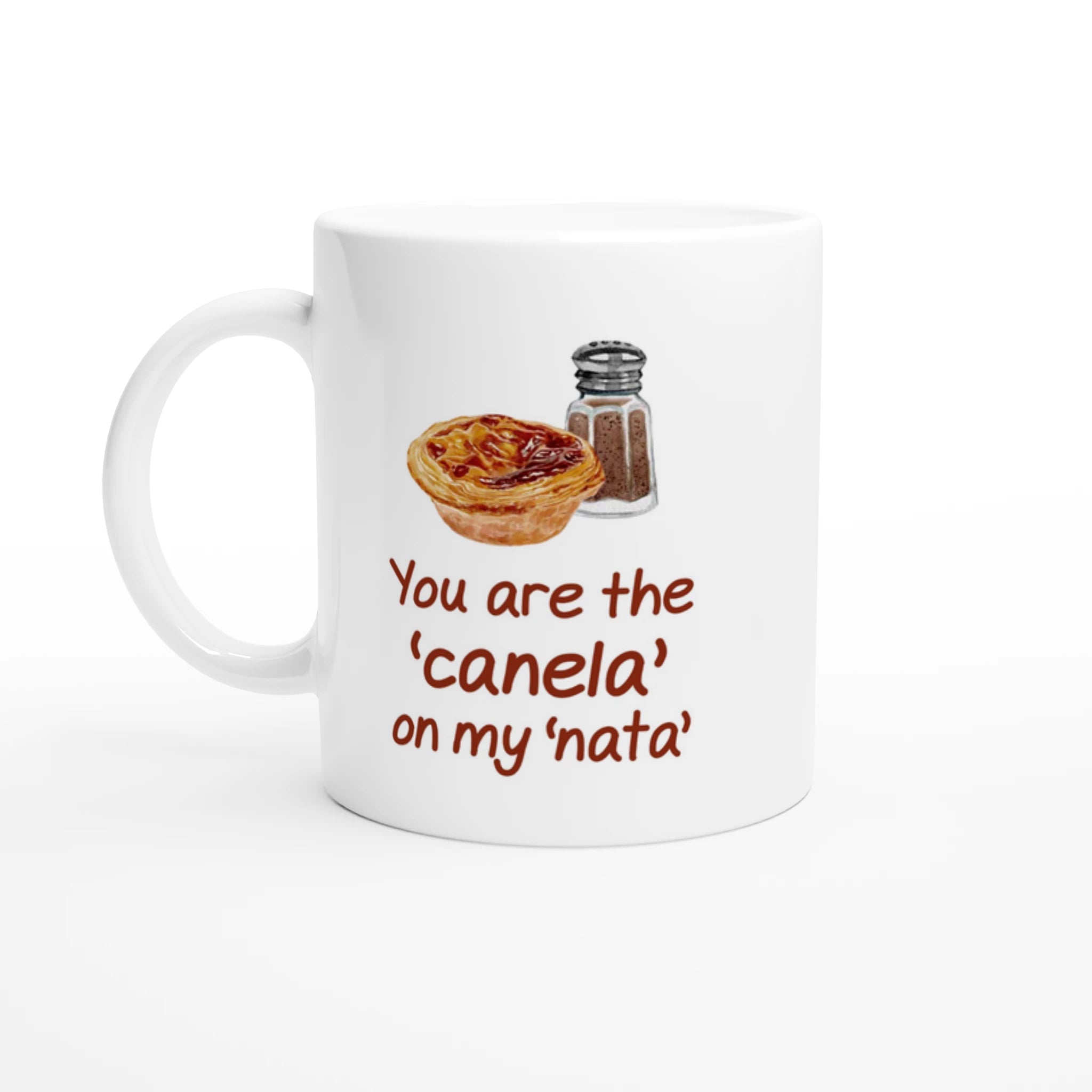 b5e4bd93-7935-4243-87d5-25daa2415760