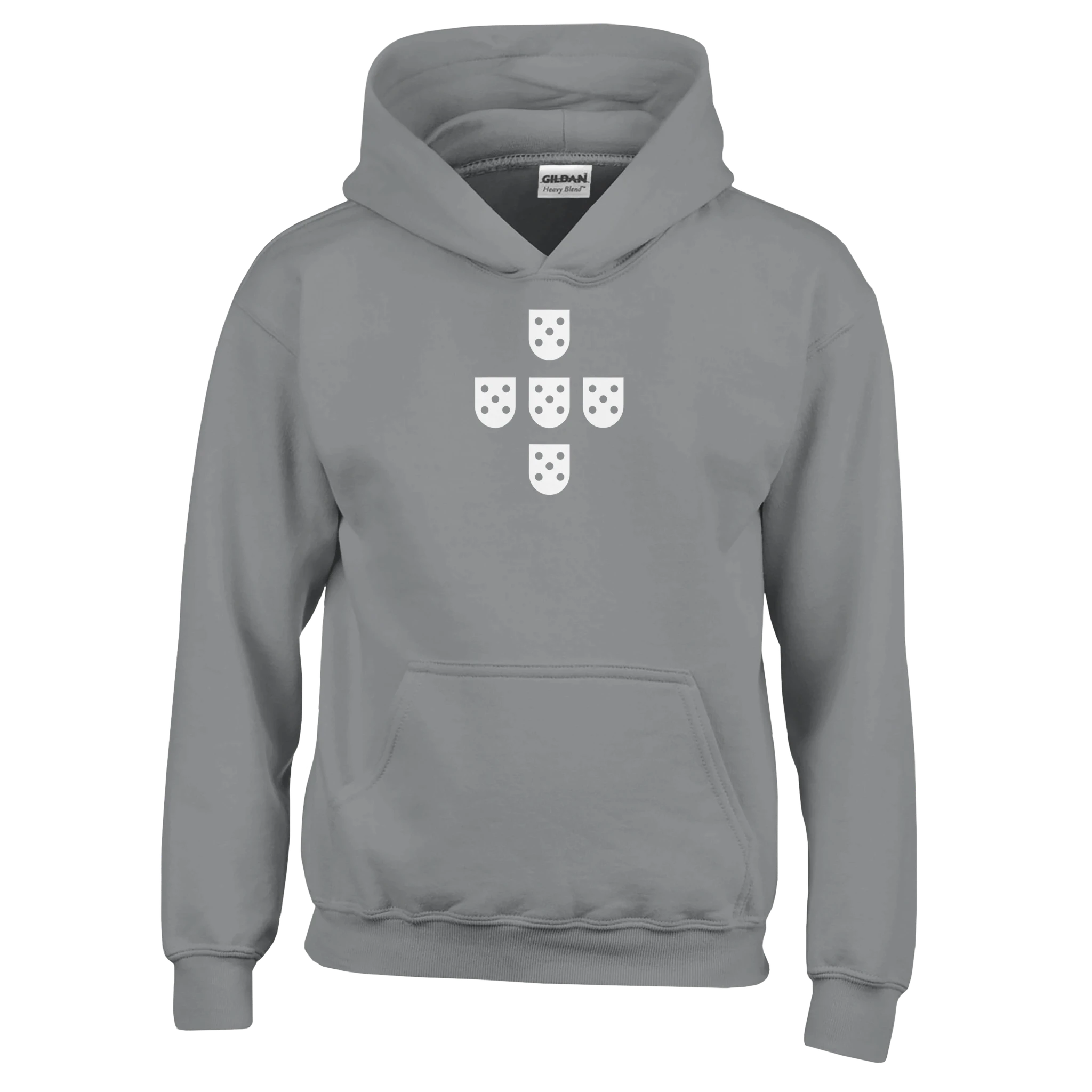 b63ae4c0-c790-40c6-839a-d57c6c5e8361