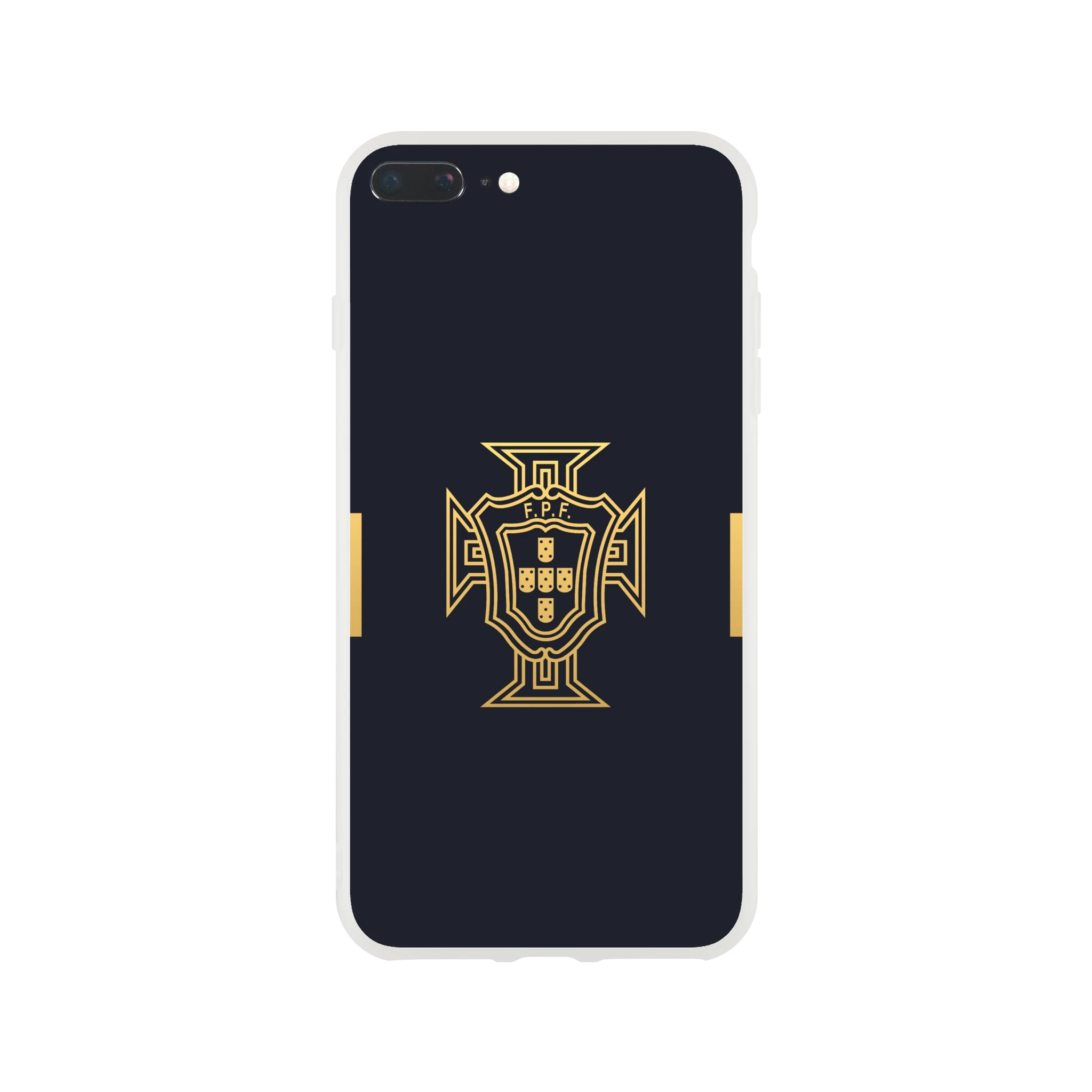 b6447f77-d261-456d-bd2b-3ebcf921a7ca