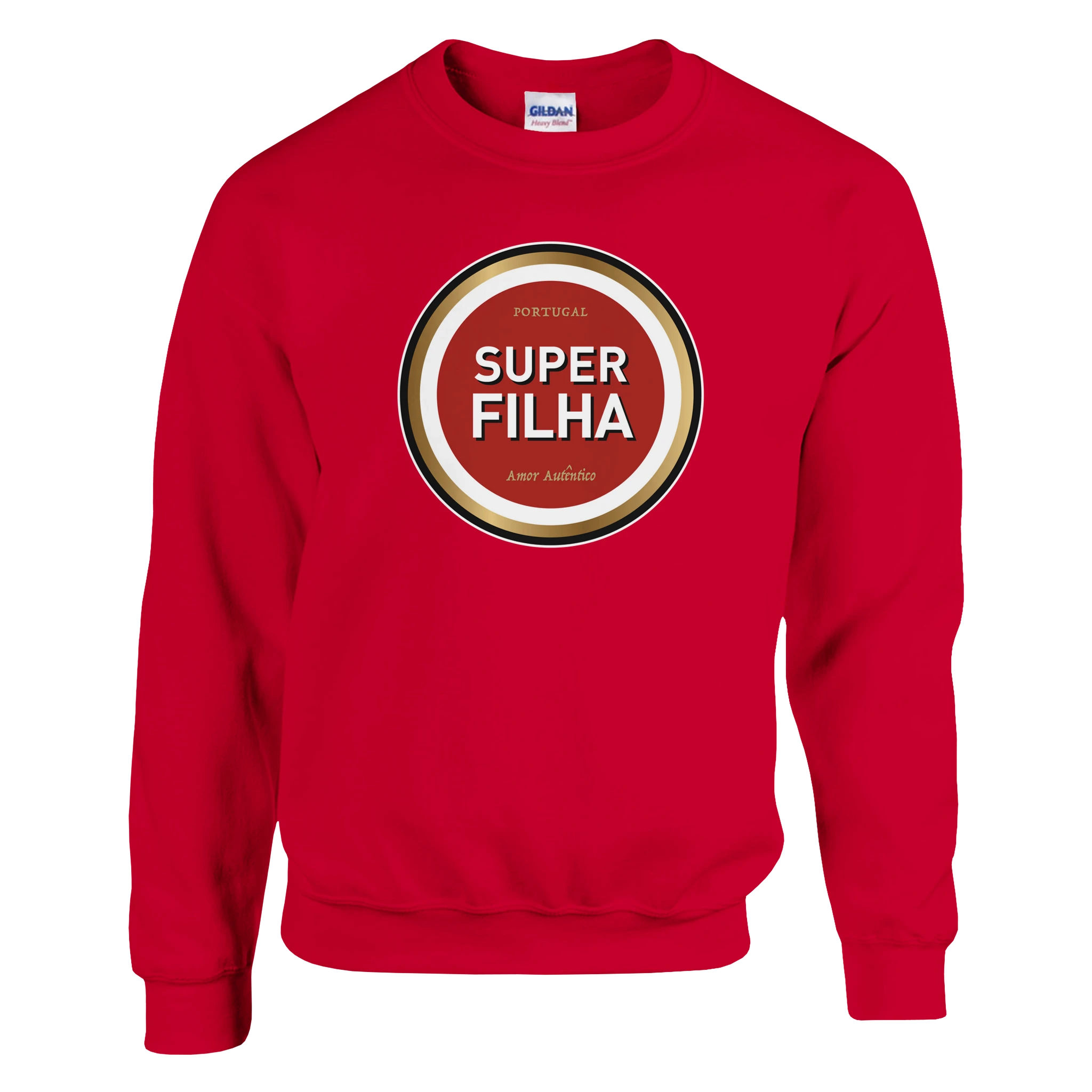 b66385a7-381a-4eac-964a-51a546b9dc47