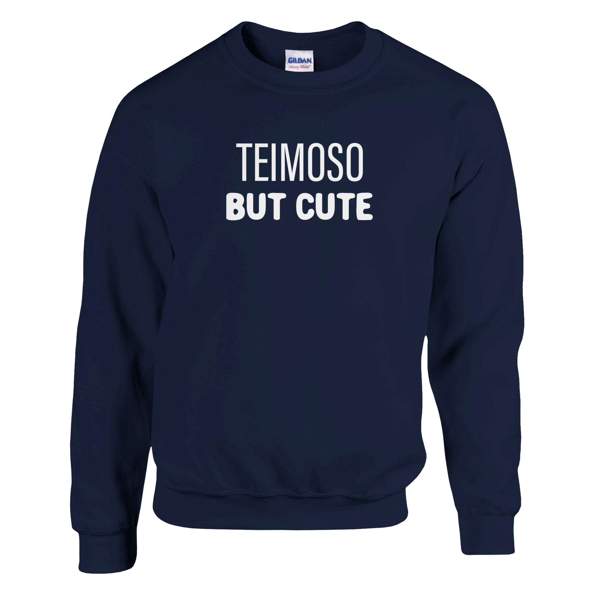 b6768f25-b986-4285-8802-ec9c58811256