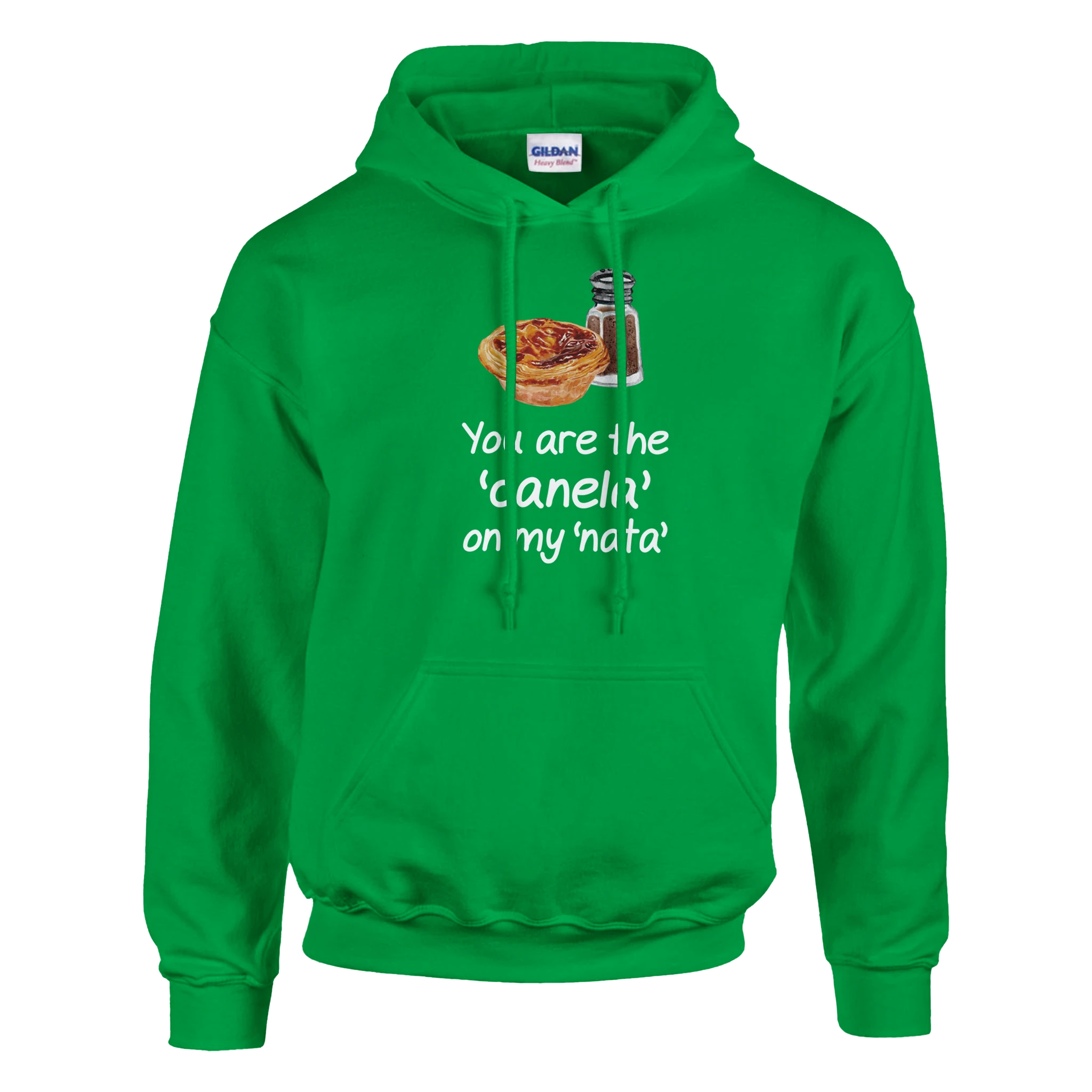 b6a88569-5612-4d17-a5b9-876a602acec4