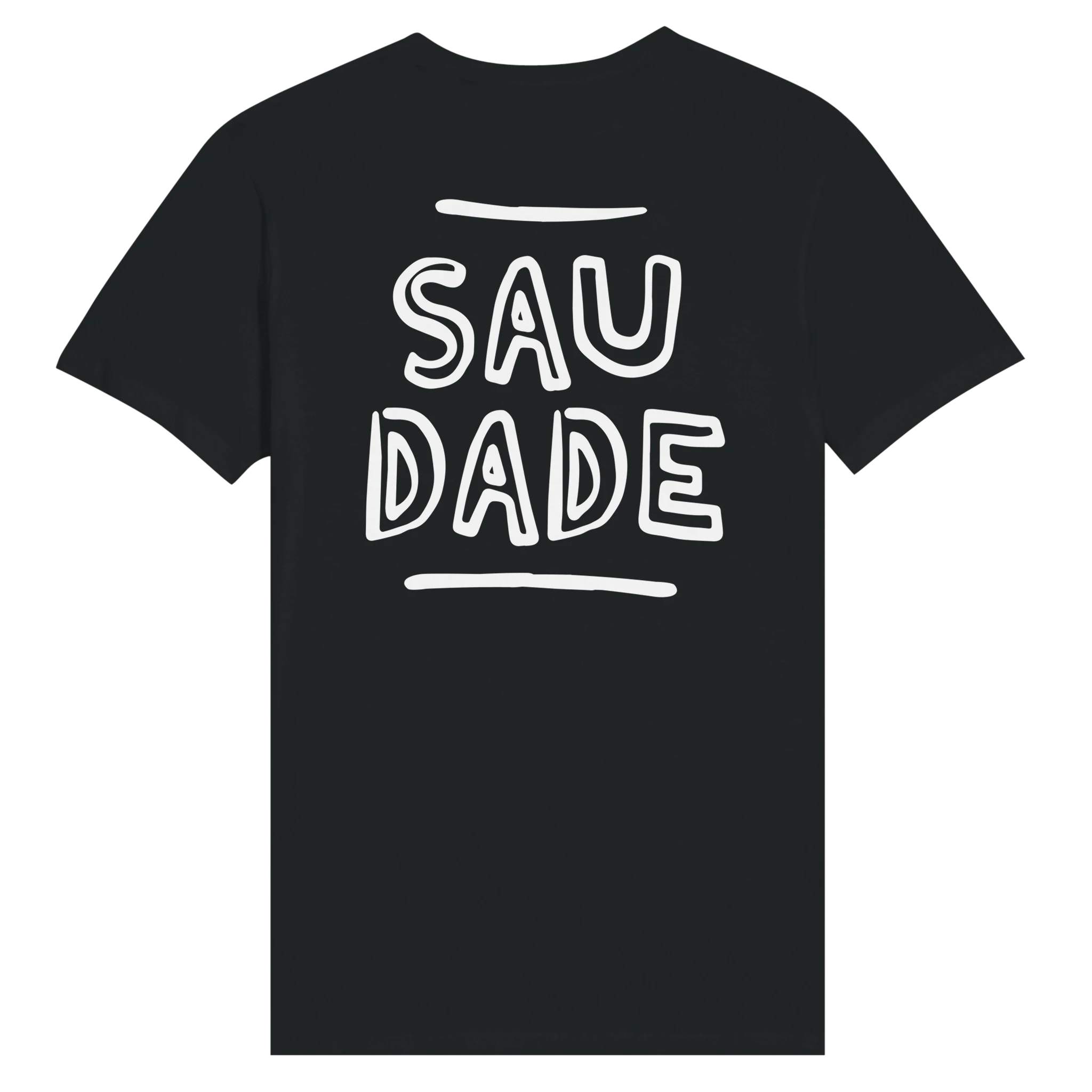 b6ff3472-e412-4f4f-a9d2-88aee6fb6fee