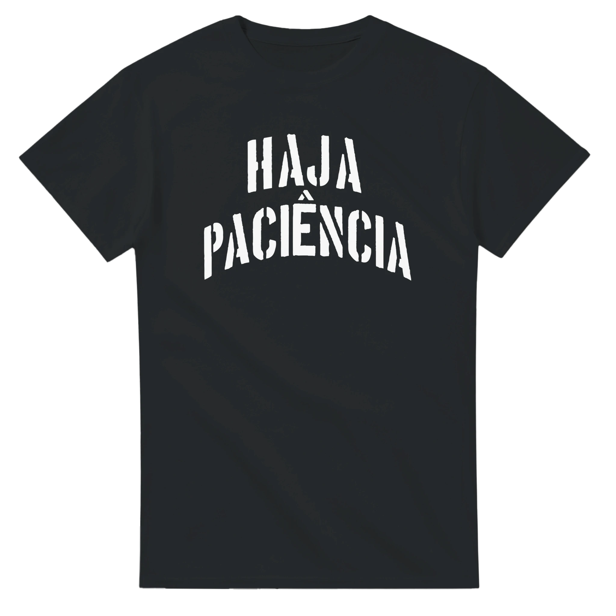 b70bd9f5-92e1-4a7b-9547-28d3e9bc3d10