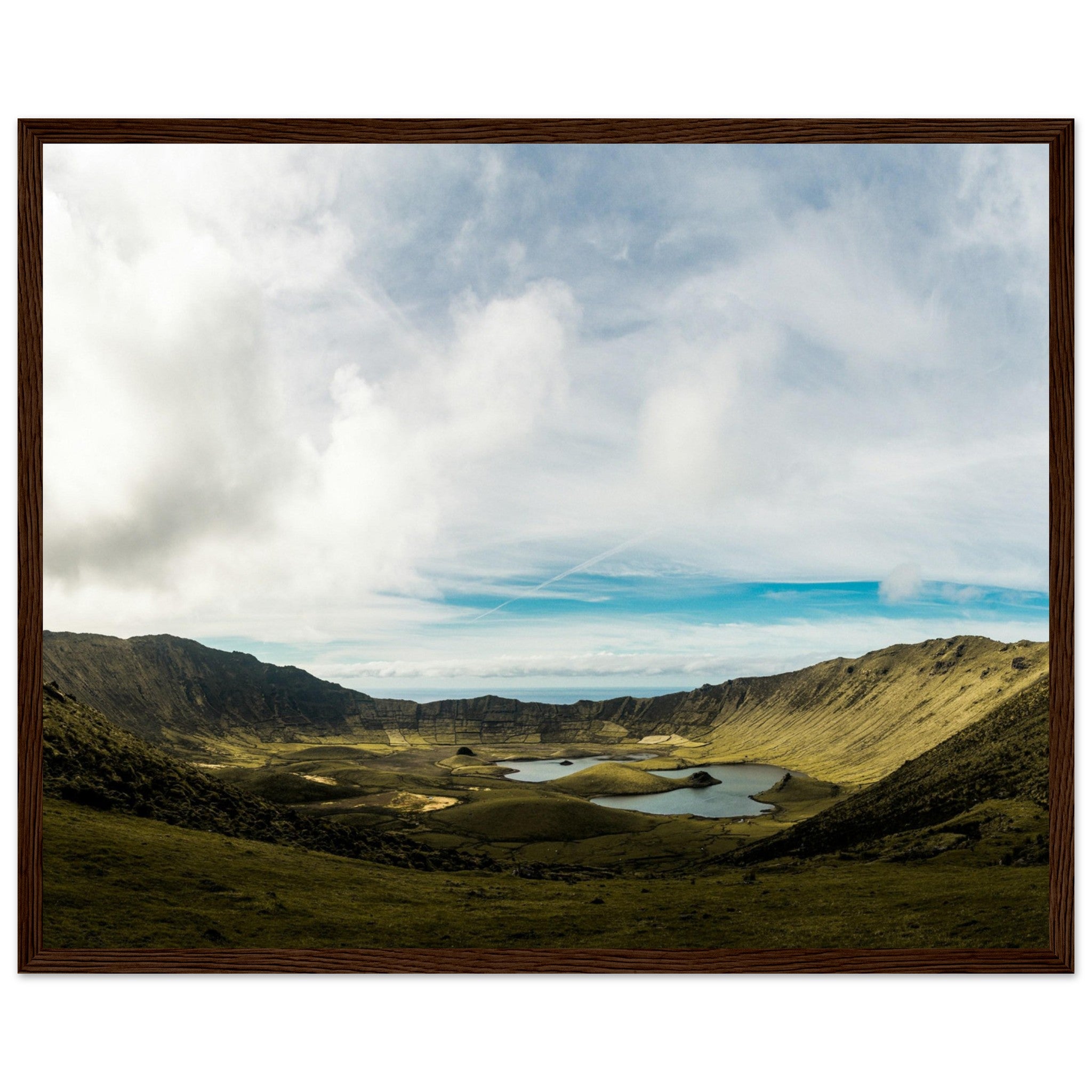 b711a0a8-71a1-4f9b-96b4-a743321d1888