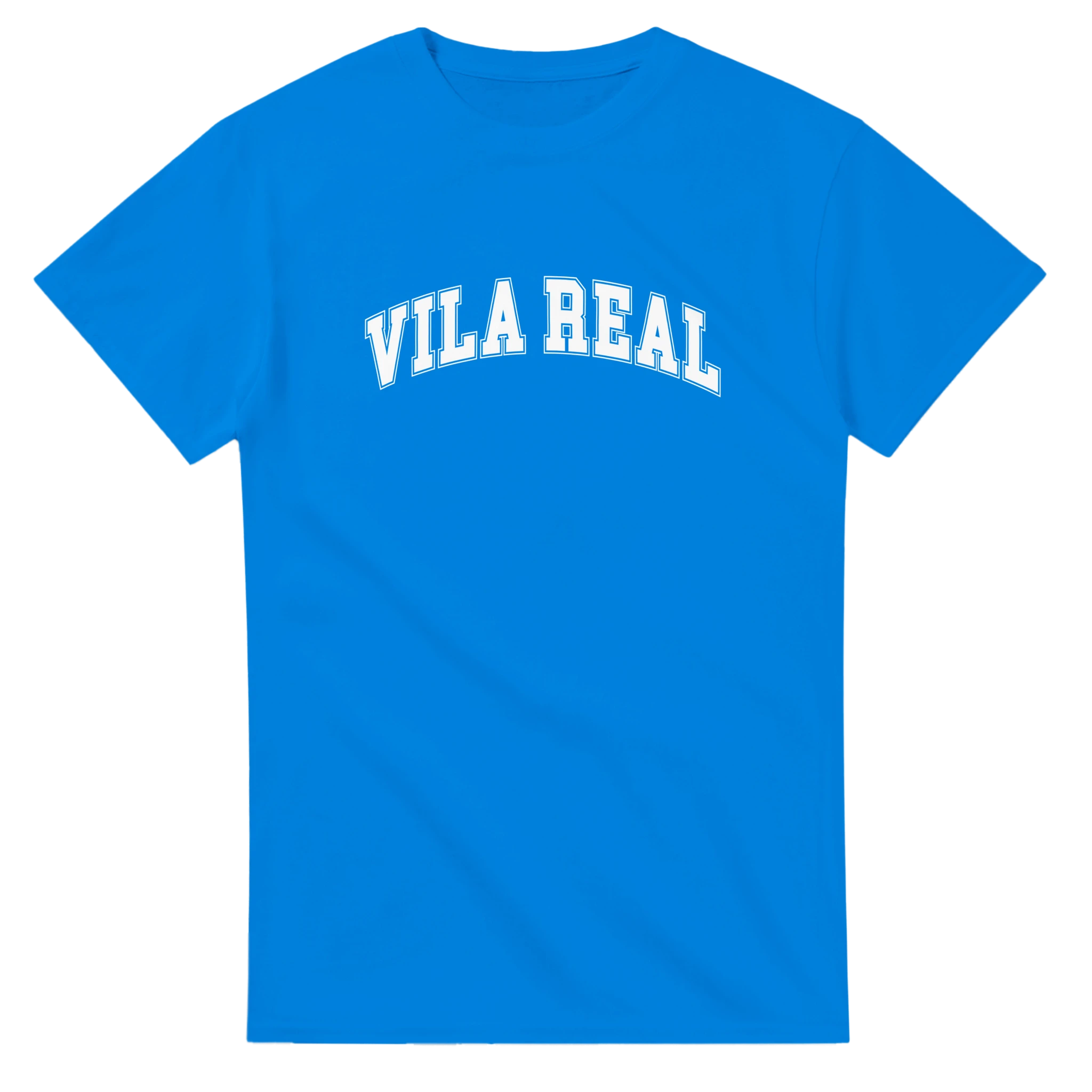 b73a56f0-8e12-4998-b292-297c4d3dfa7d