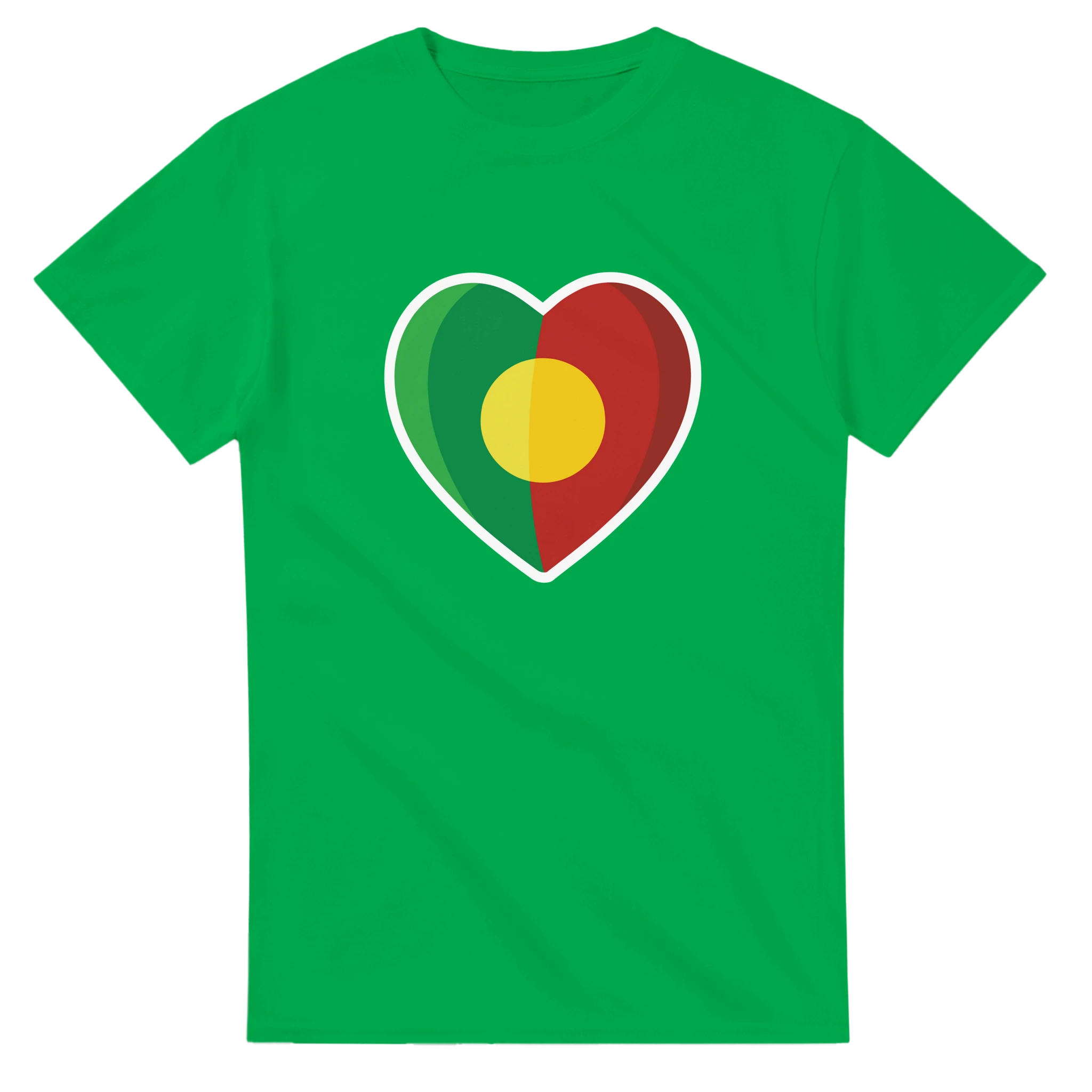 b740f257-9c95-493f-9f39-4f0625521425