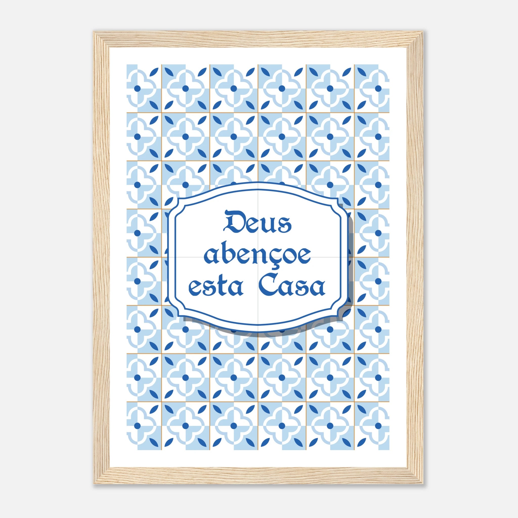 b760f815-afb5-4ee4-bd02-a22304412260